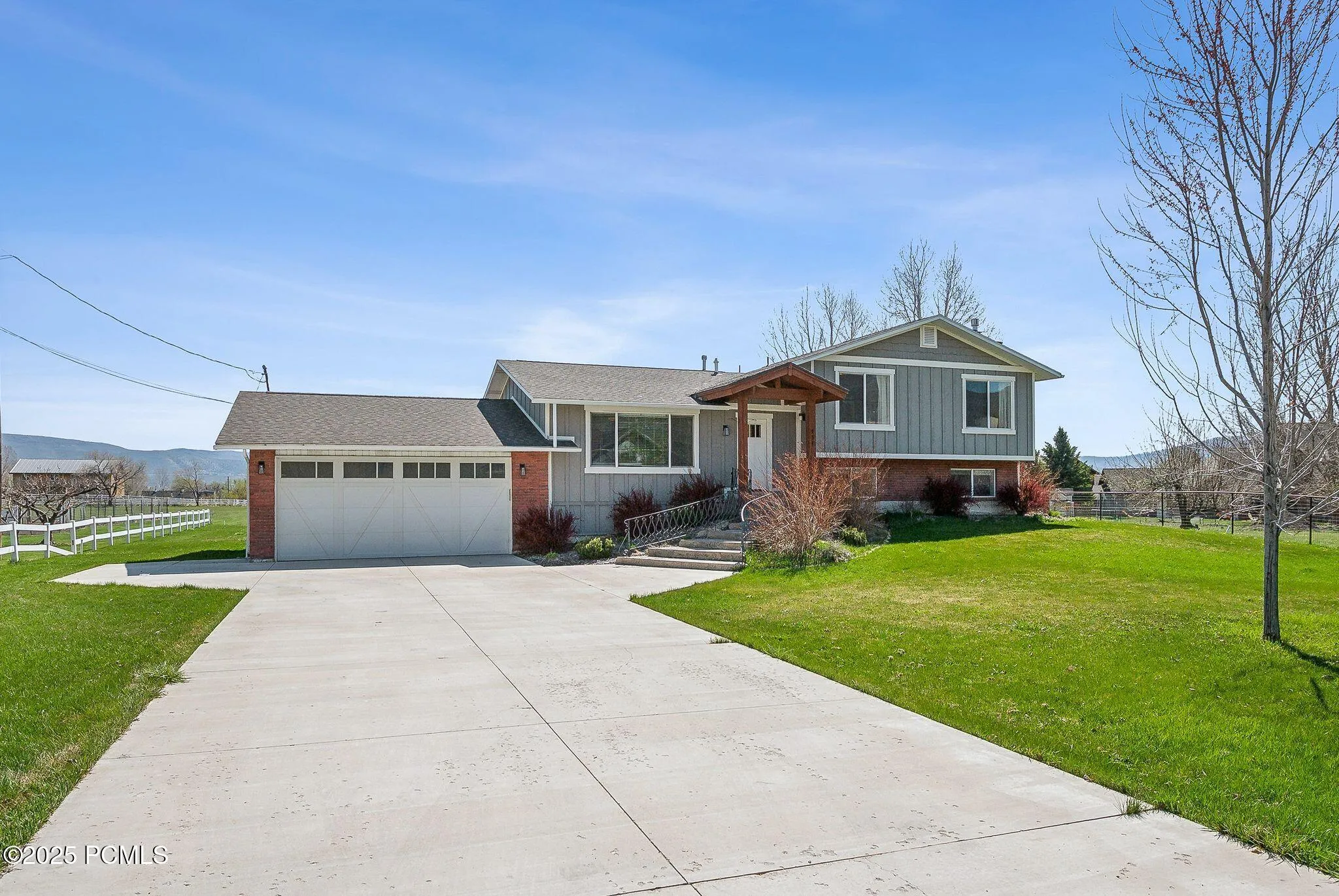 550 Pine Canyon Road, Midway, UT 84049