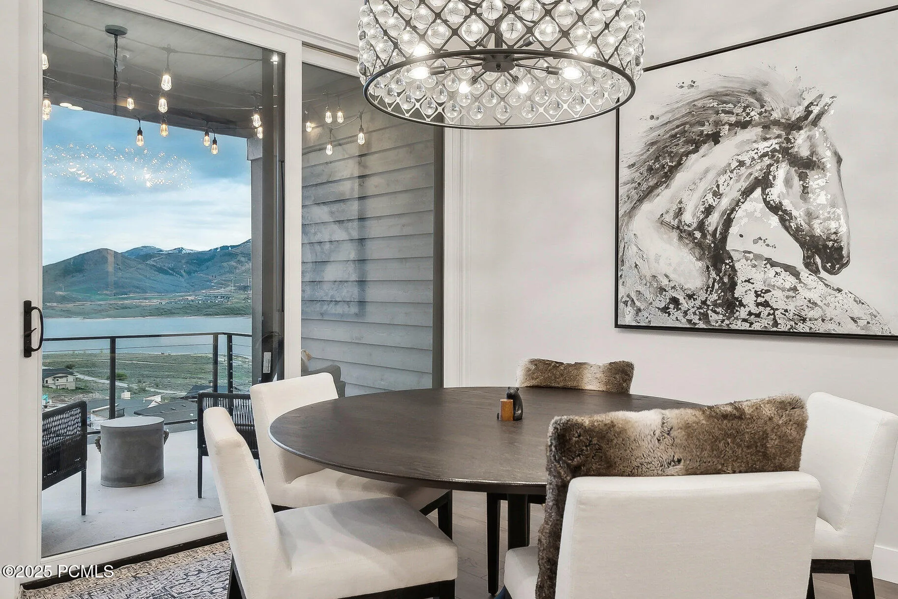 442 E Overlook Loop , Hideout, UT 84036