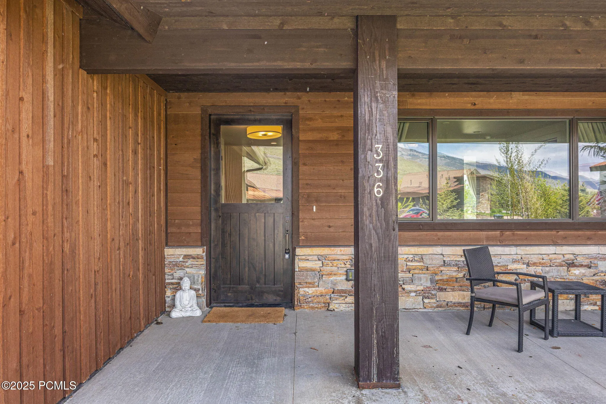 336 Big Meadow Drive, Kamas, UT 84036