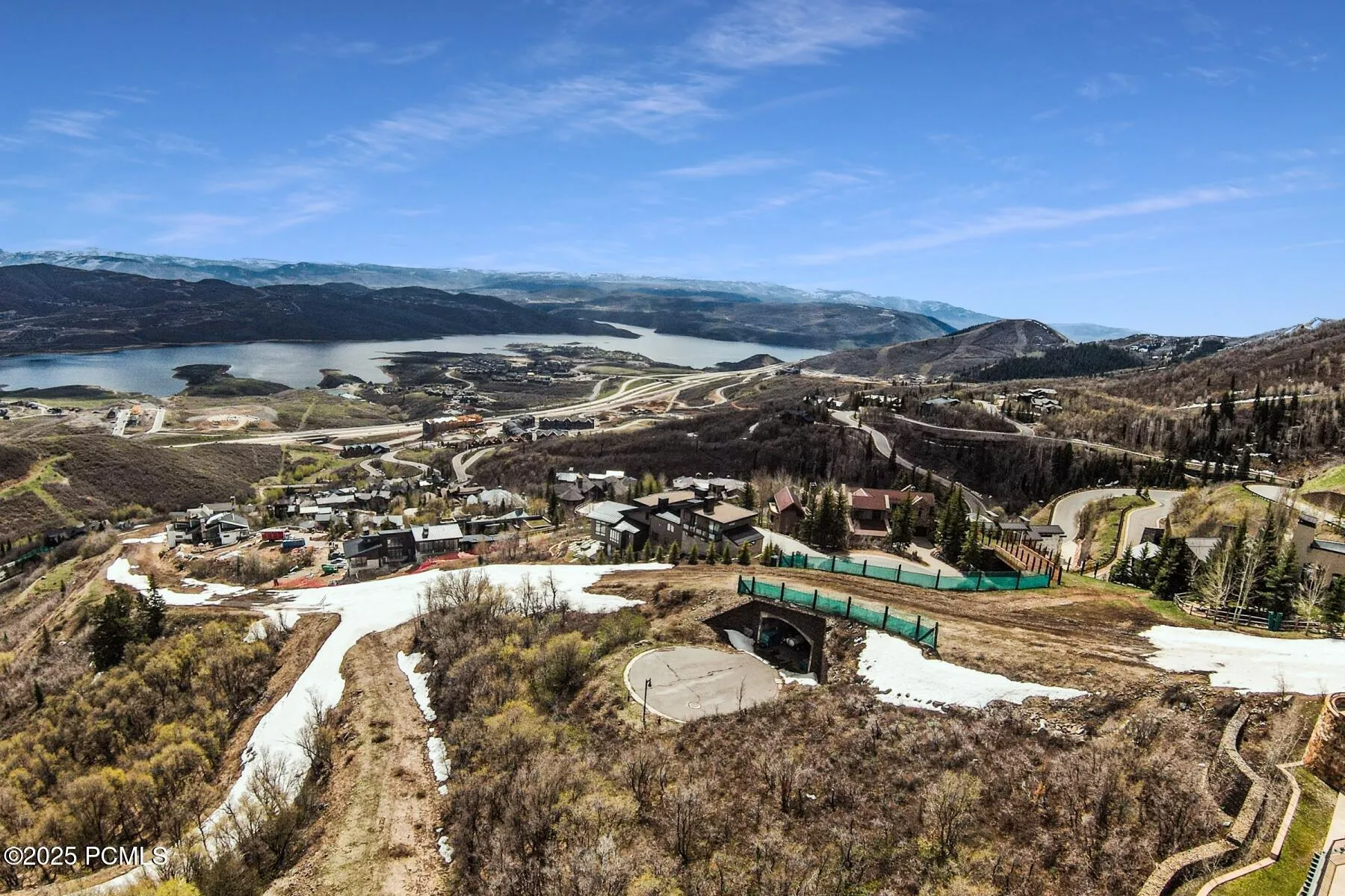 3010 W Jordanelle Way, Park City, UT 84060