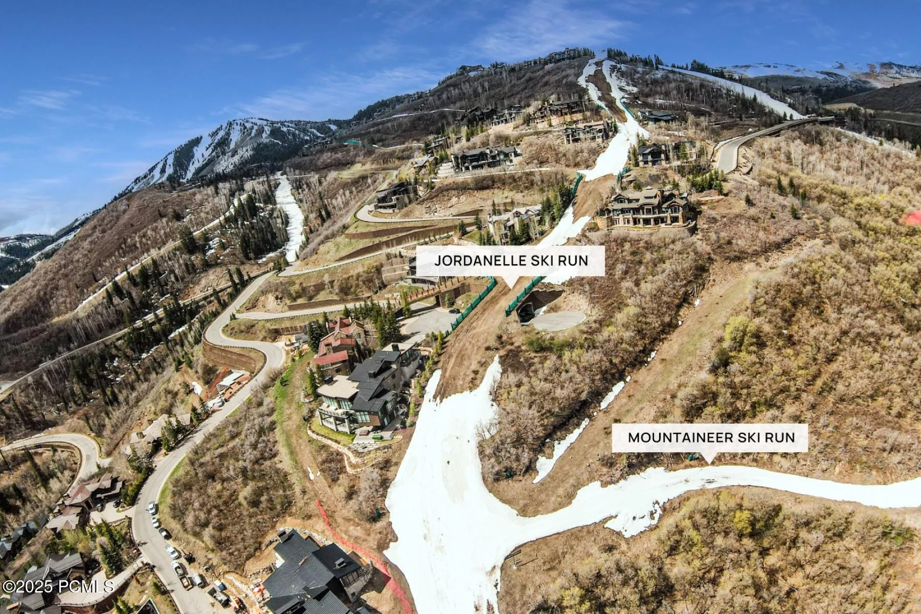 3010 W Jordanelle Way, Park City, UT 84060