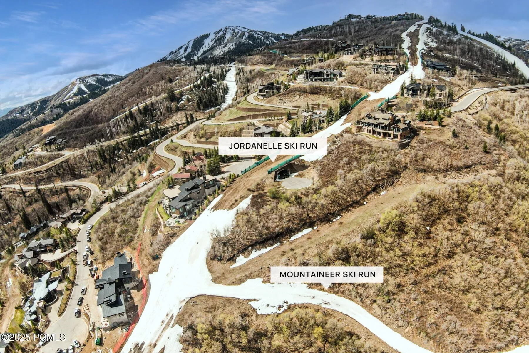 3010 W Jordanelle Way, Park City, UT 84060
