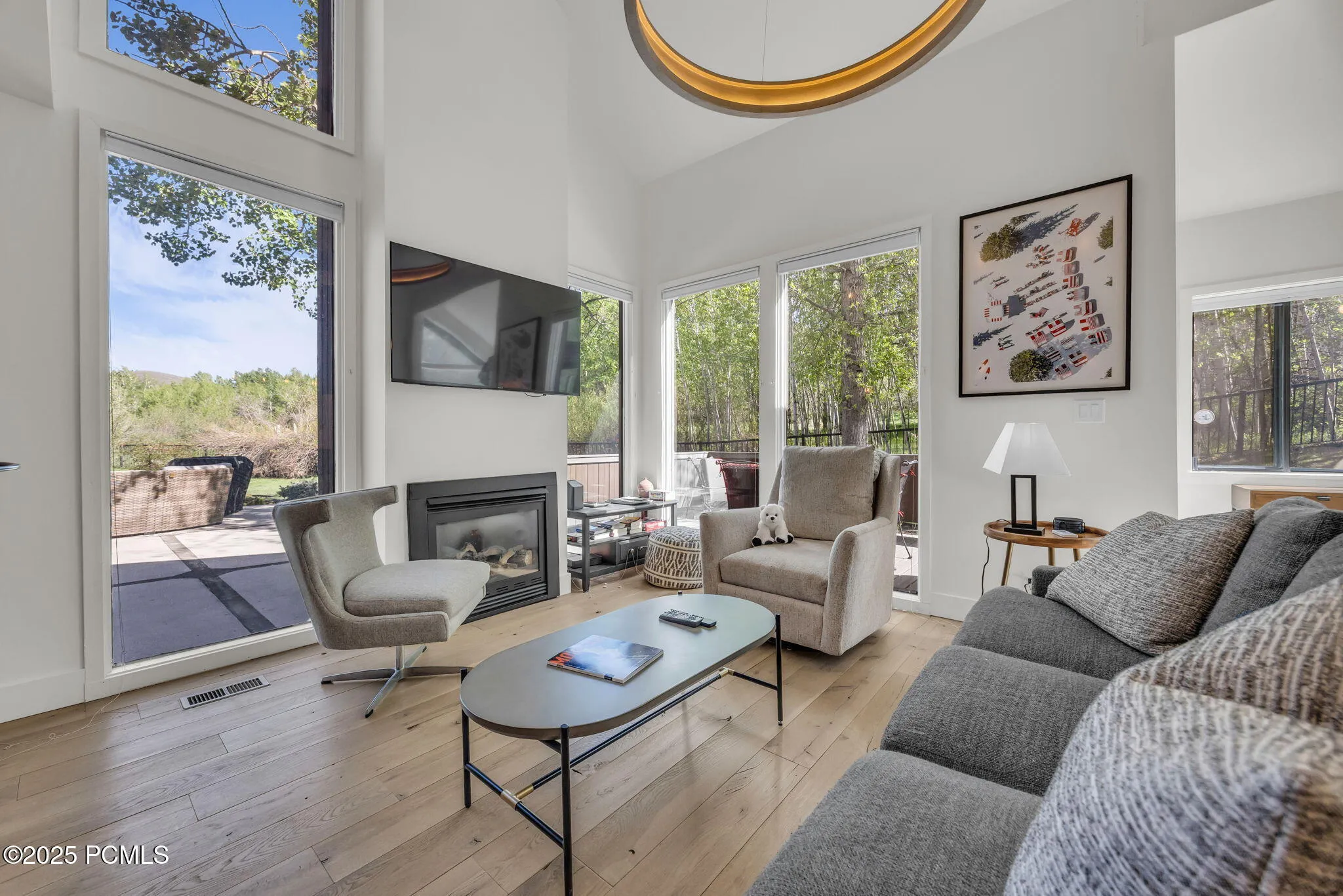 1561 Three Kings Drive Unit 87, Park City, UT 84060