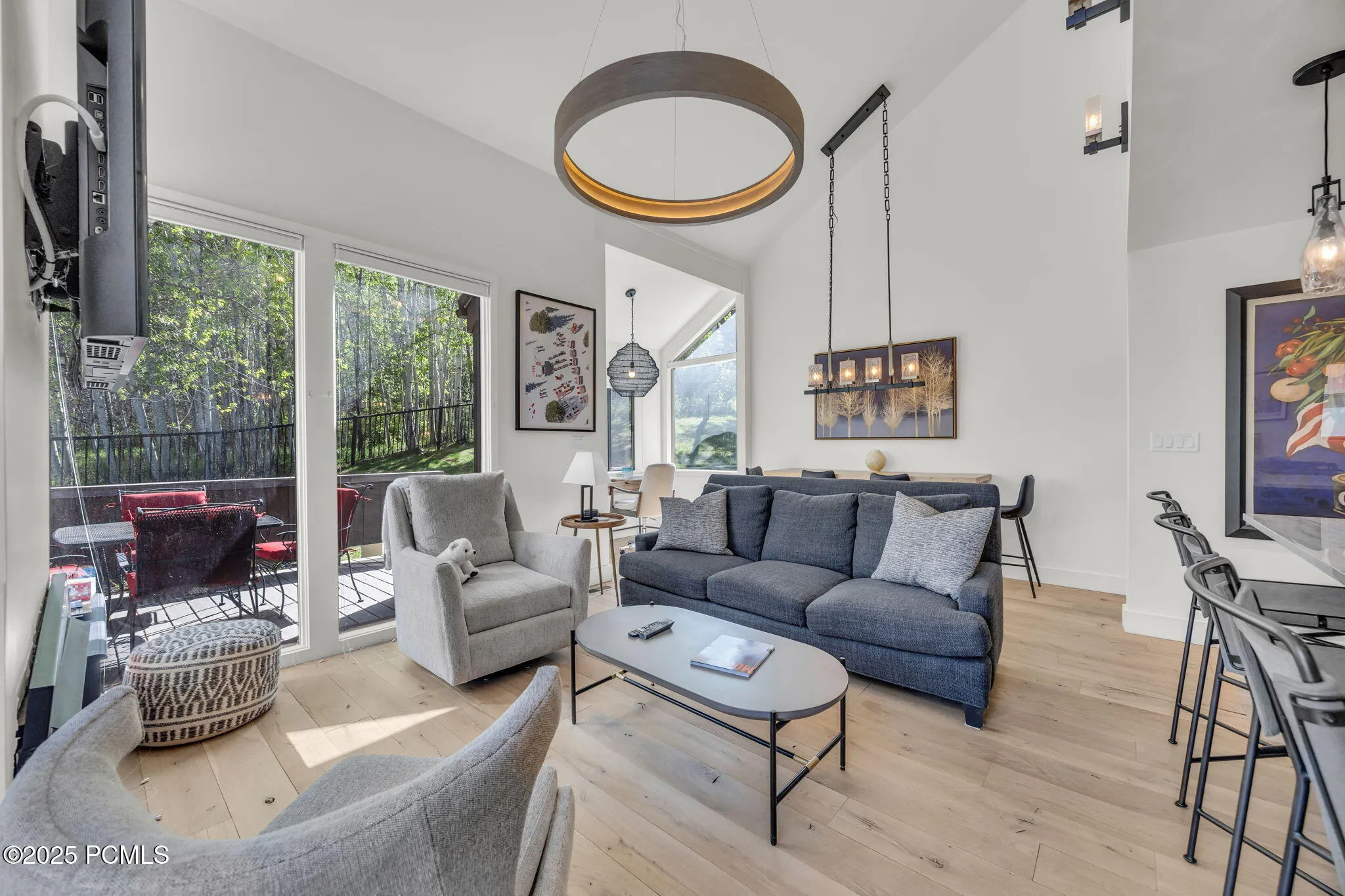 1561 Three Kings Drive Unit 87, Park City, UT 84060
