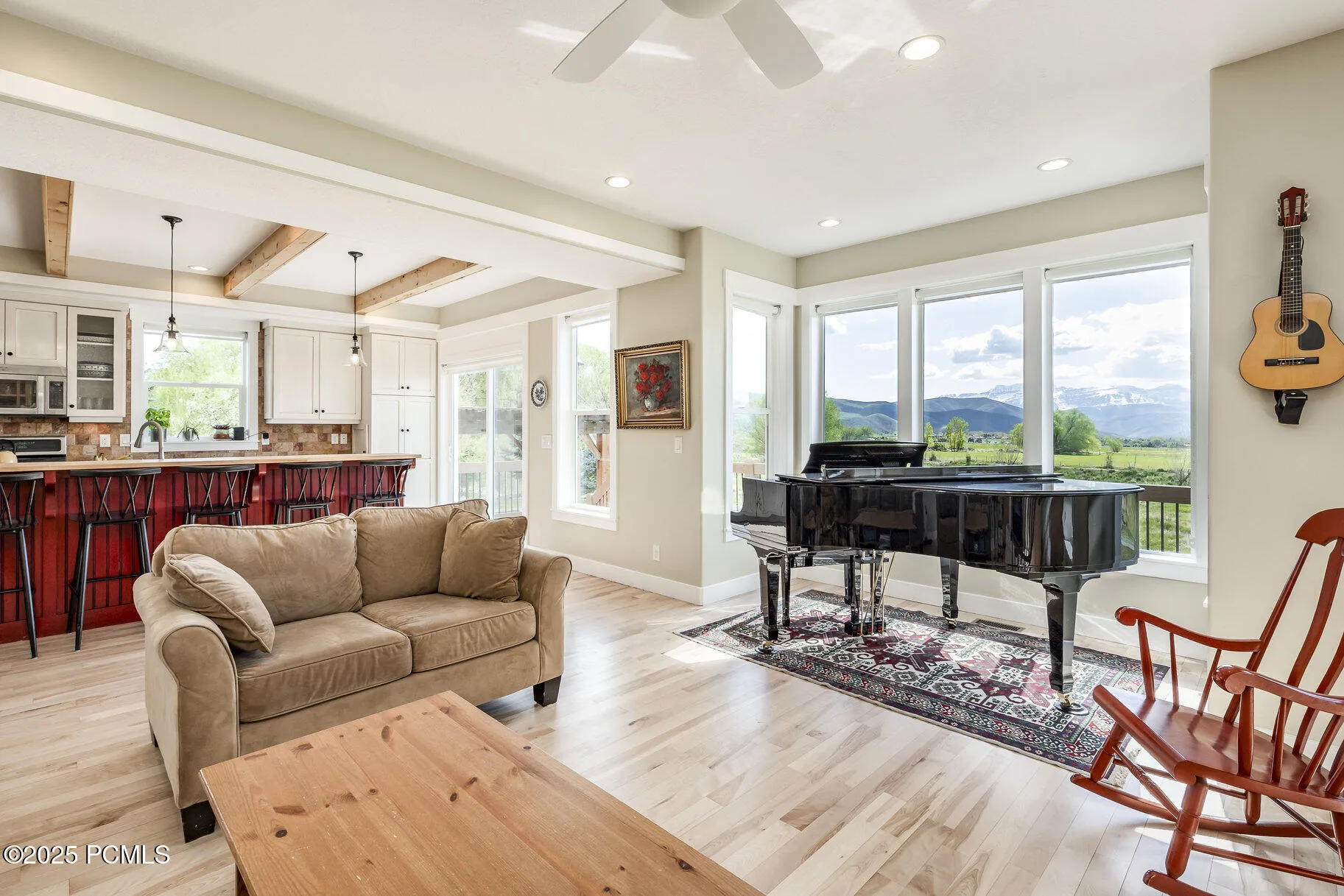 1920 S Wall Street, Heber City, UT 84032