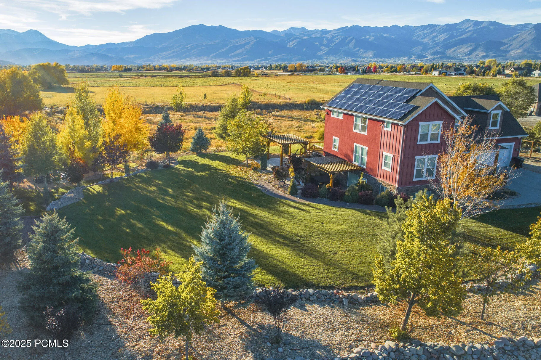 1920 S Wall Street , Heber City, UT 84032