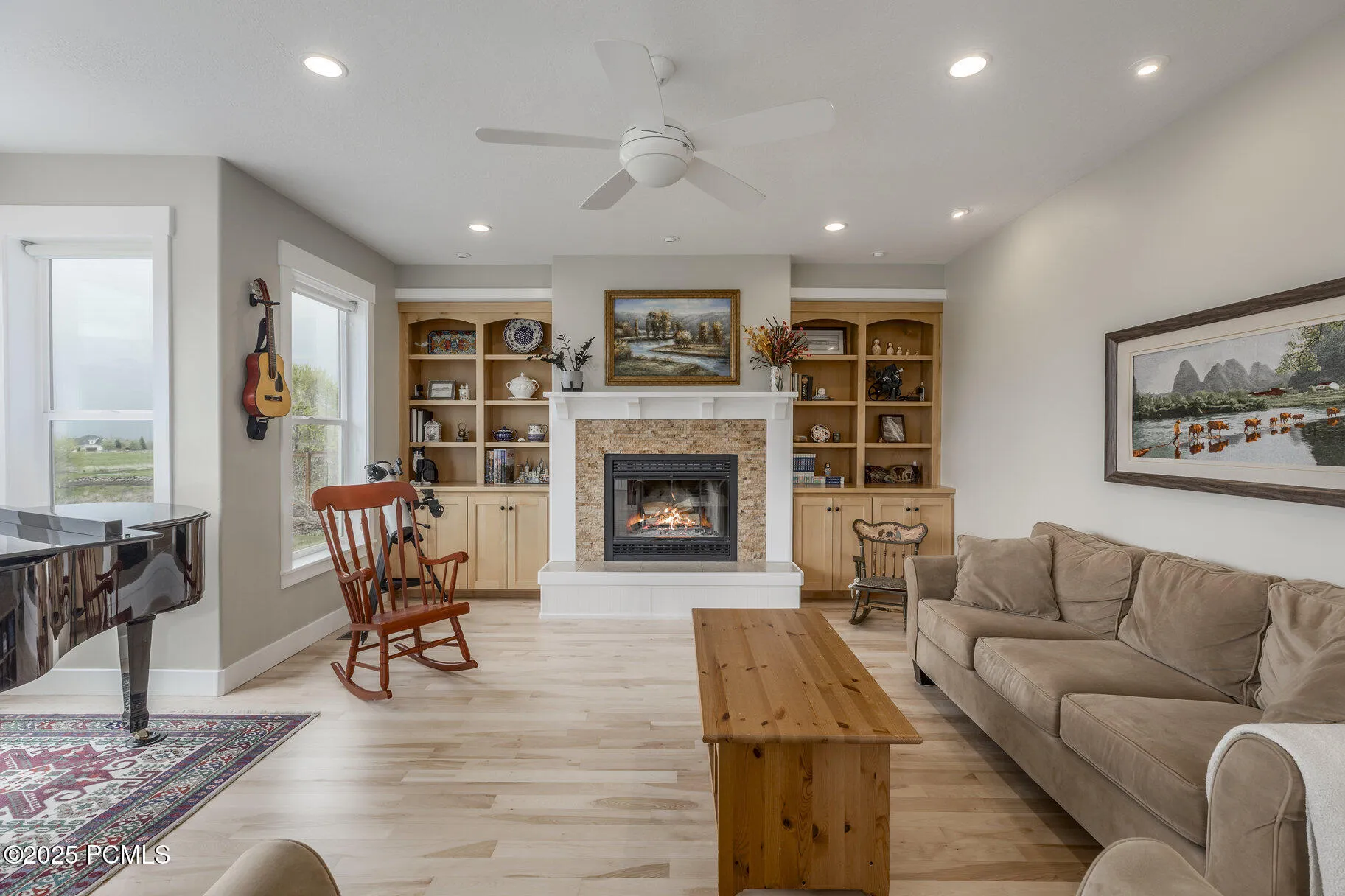 1920 S Wall Street, Heber City, UT 84032