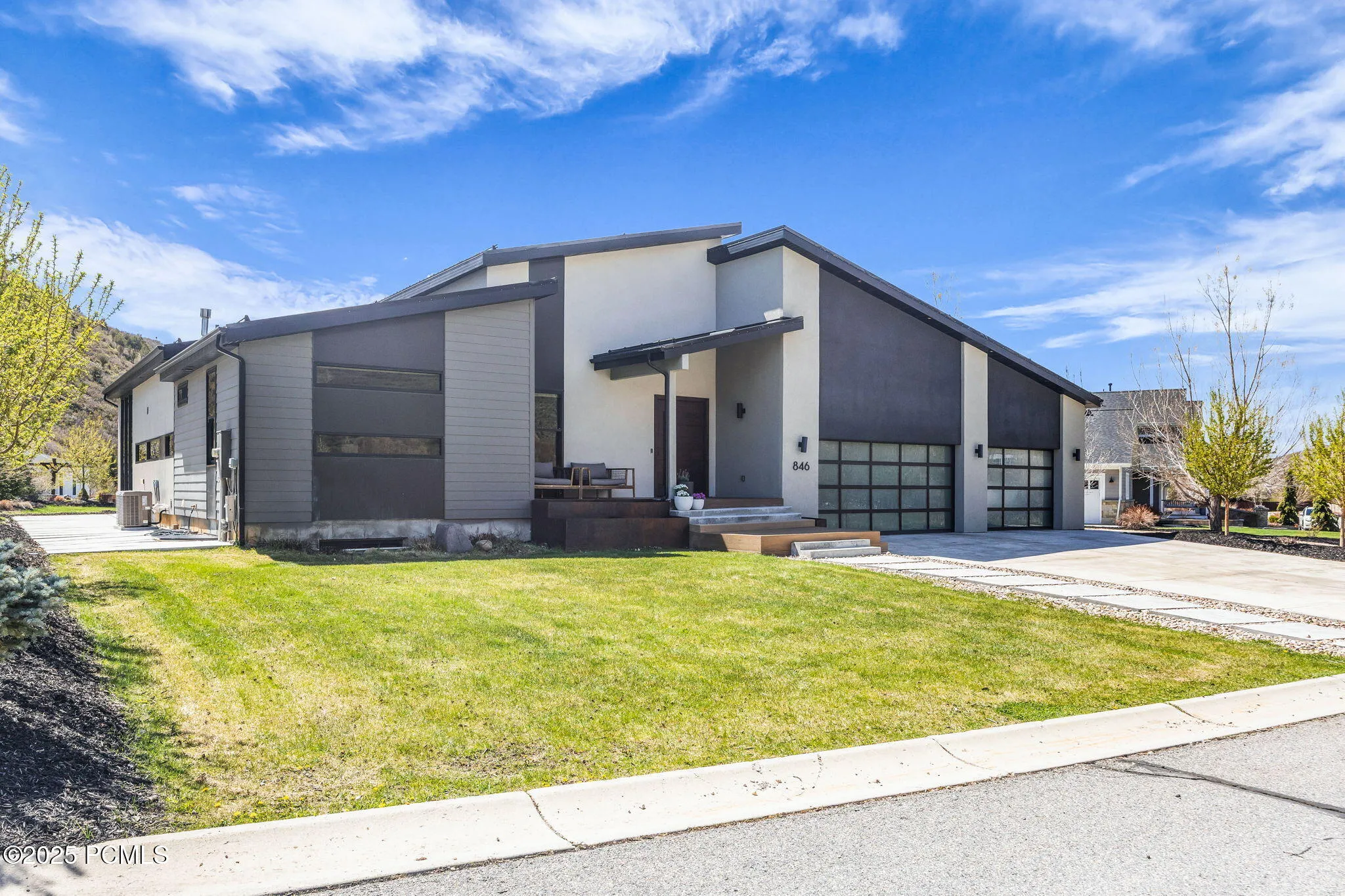 846 E 270 South, Kamas, UT 84036