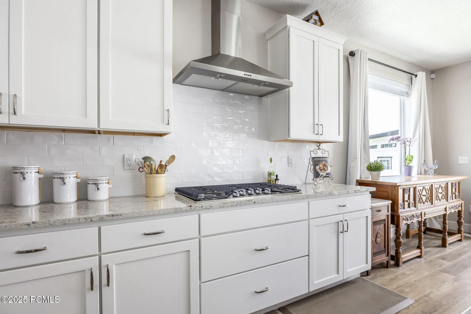 1681 E 1110, Heber City, UT 84032