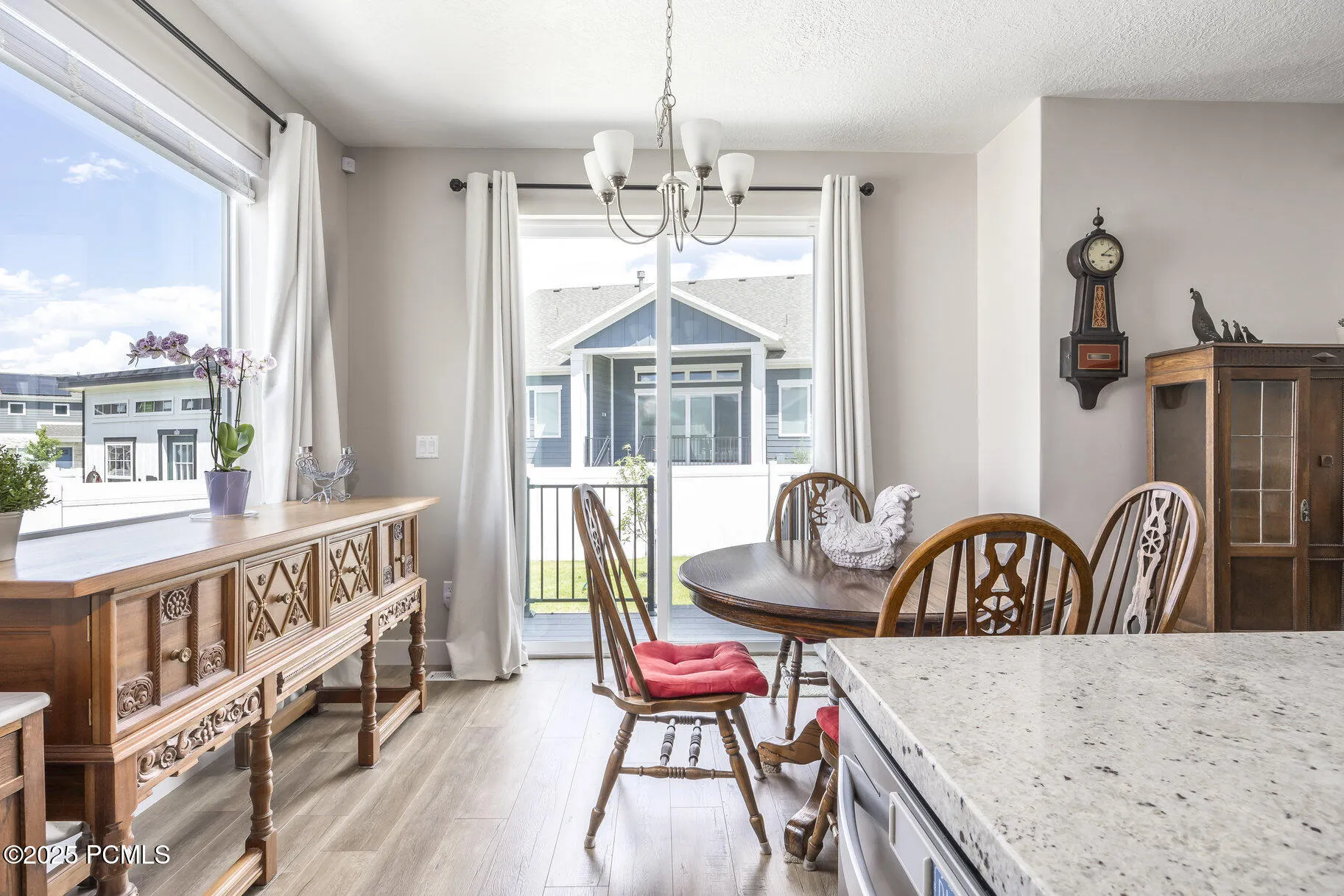 1681 E 1110 , Heber City, UT 84032
