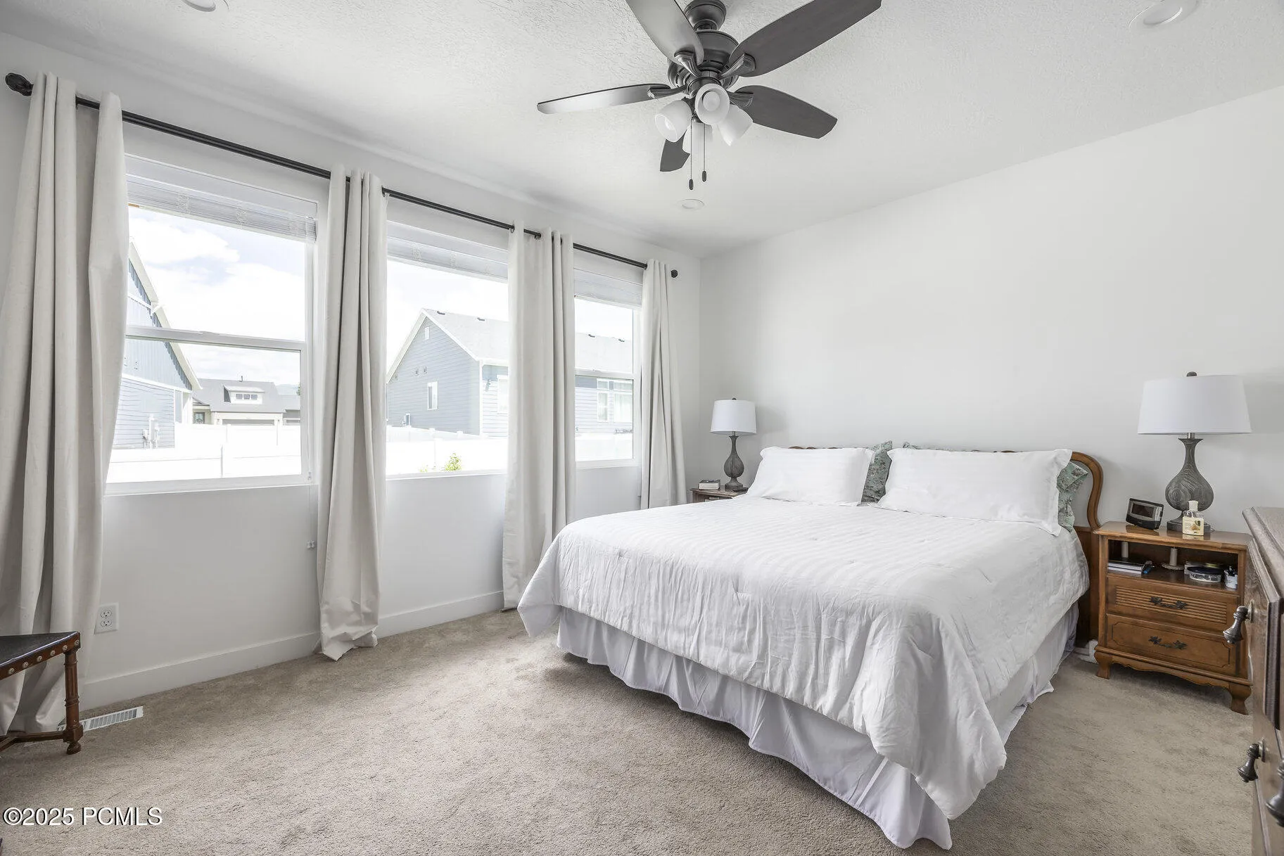 1681 E 1110, Heber City, UT 84032