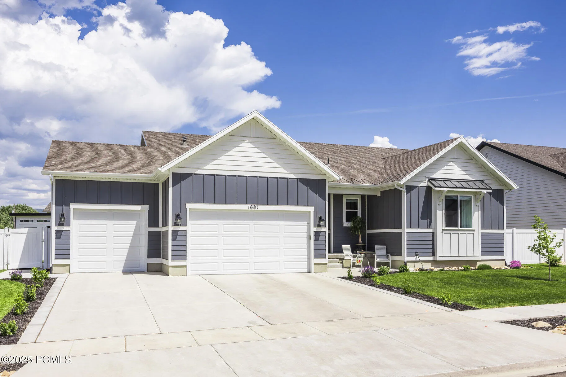 1681 E 1110 , Heber City, UT 84032