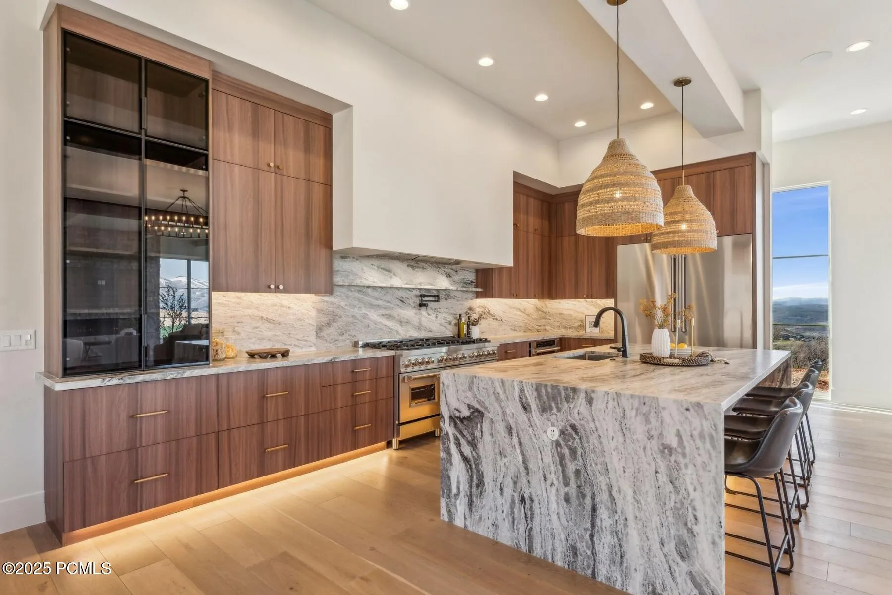 2201 E Outlaw Road, Hideout, UT 84036