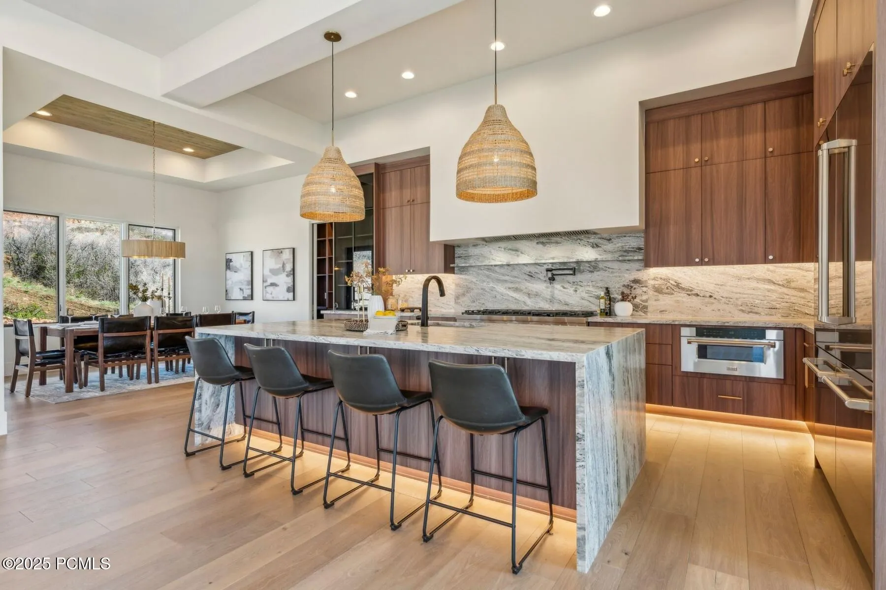 2201 E Outlaw Road, Hideout, UT 84036