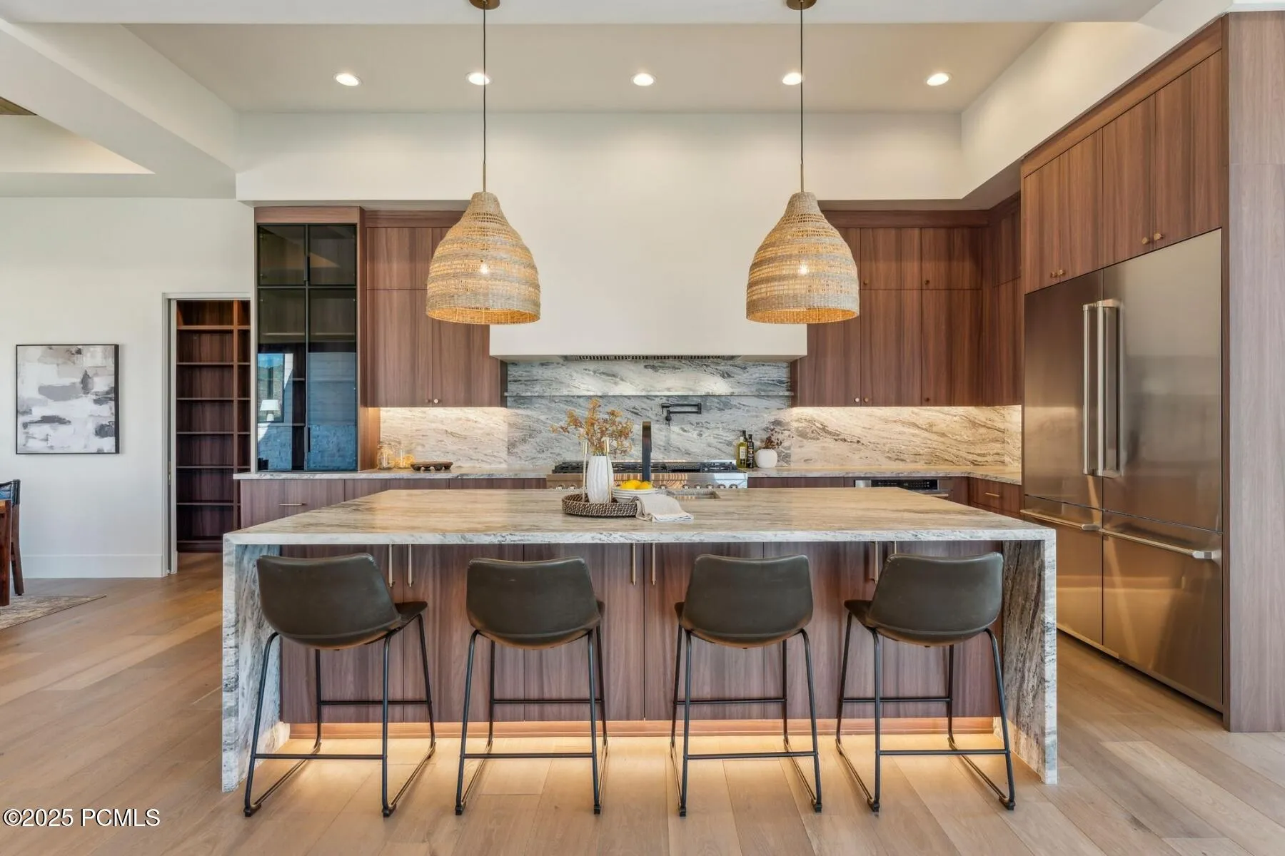 2201 E Outlaw Road, Hideout, UT 84036