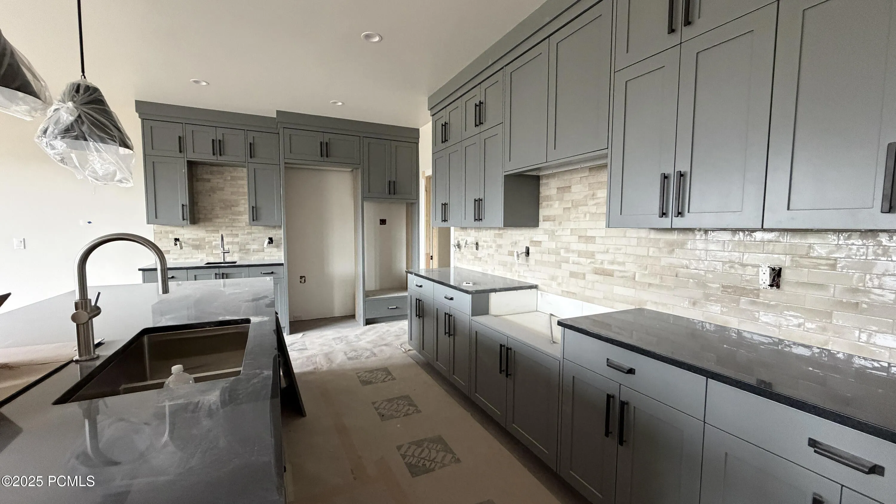 1916 W Mochila Circle, Heber City, UT 84032