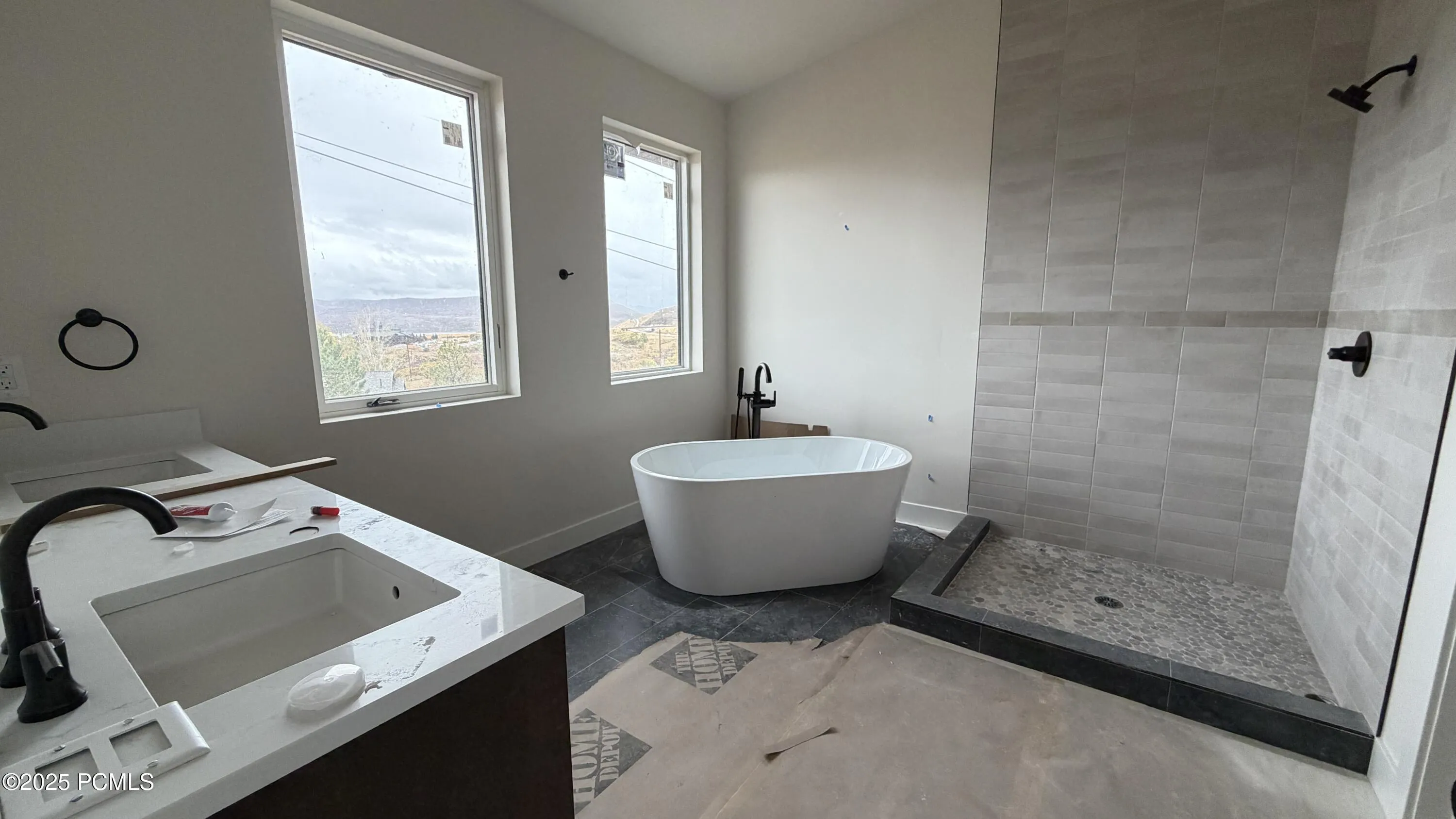 1916 W Mochila Circle, Heber City, UT 84032