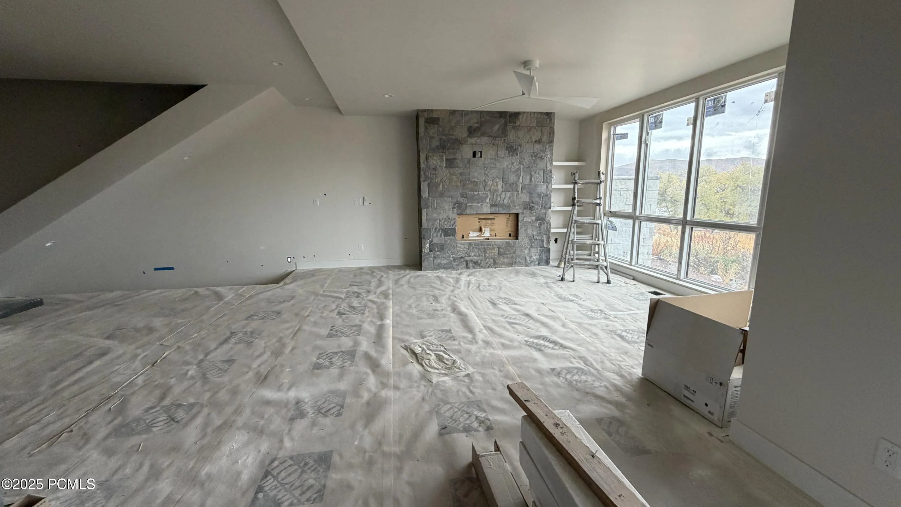 1916 W Mochila Circle, Heber City, UT 84032