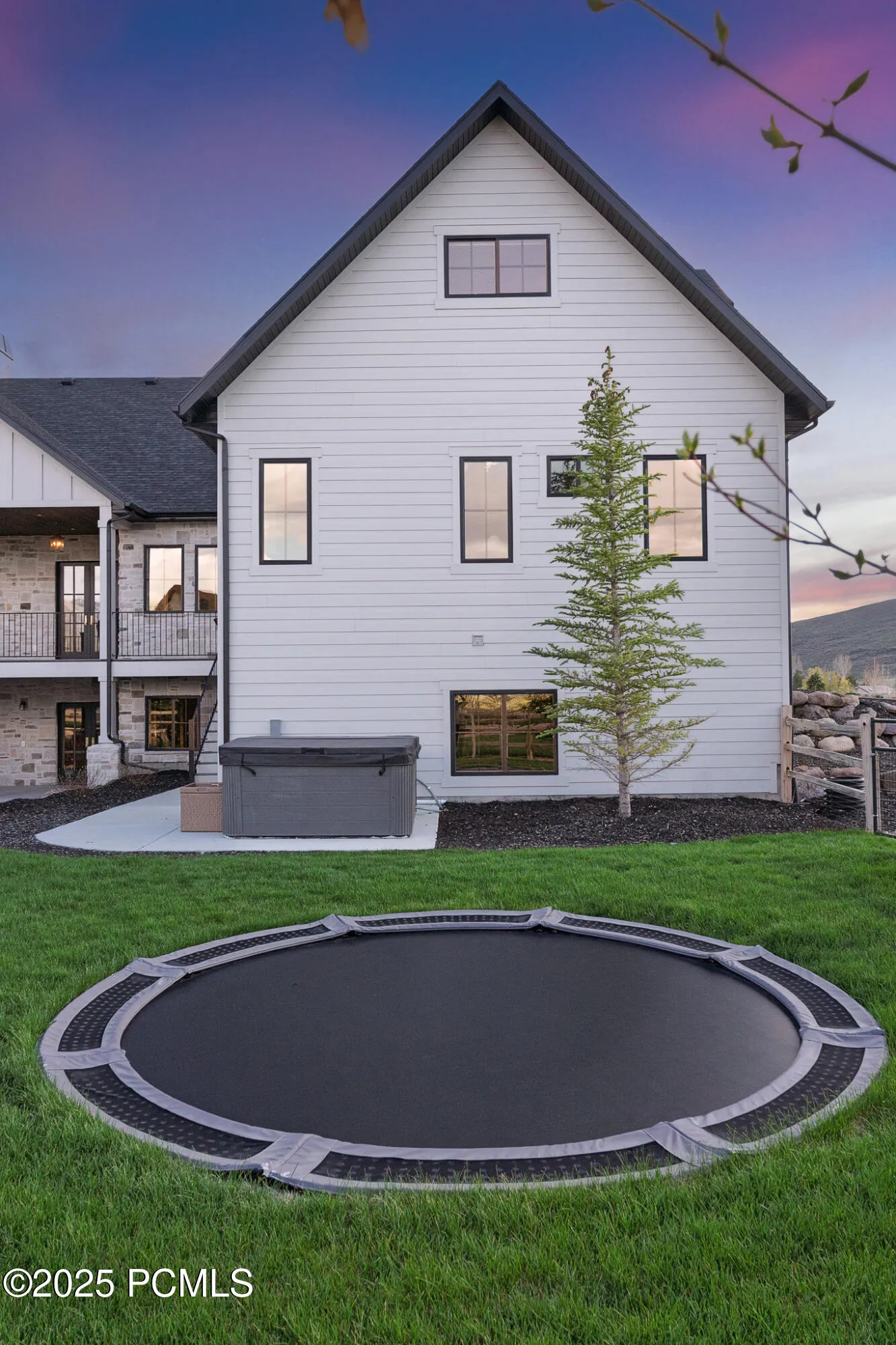 858 Crabapple Court, Kamas, UT 84036