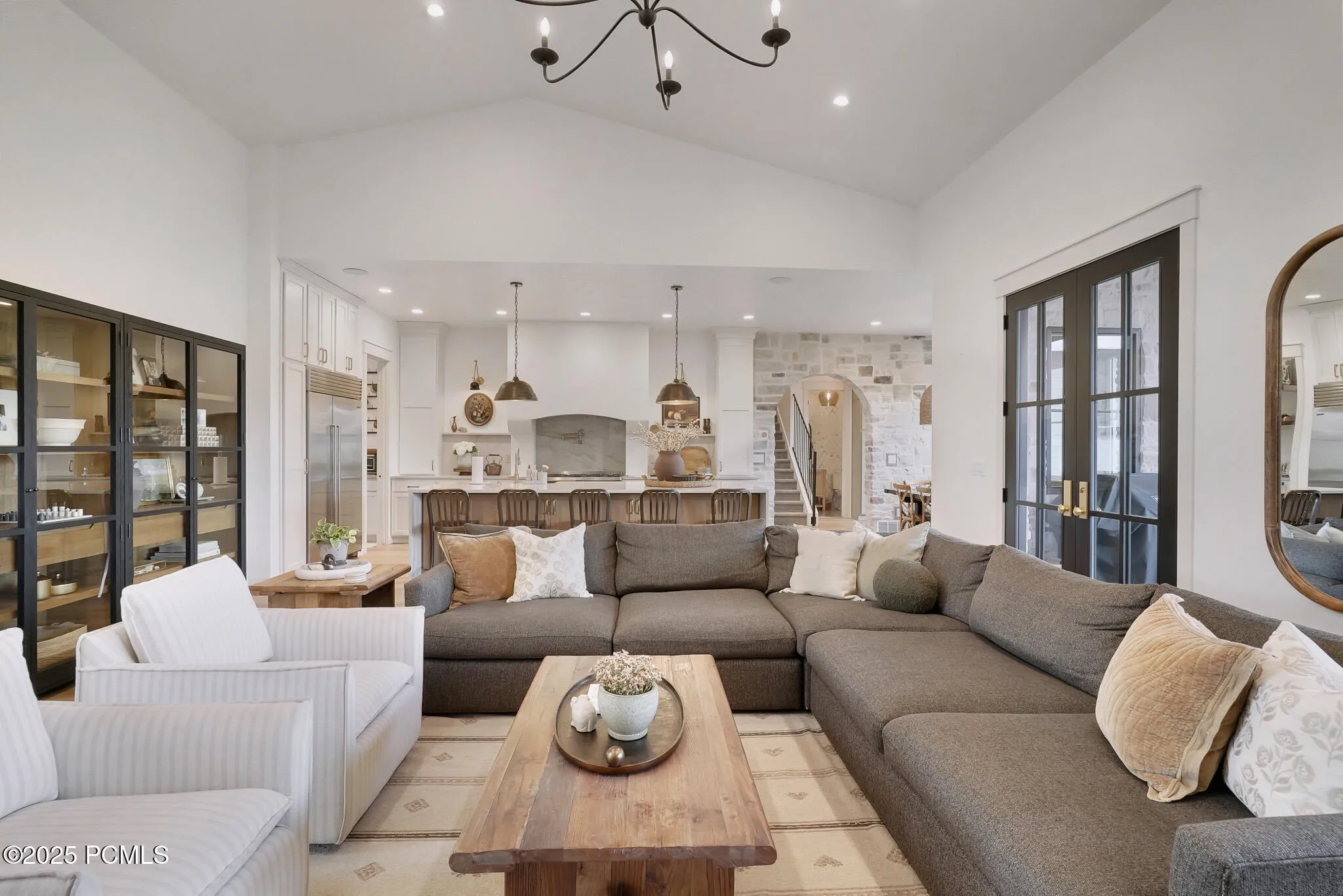 858 Crabapple Court, Kamas, UT 84036