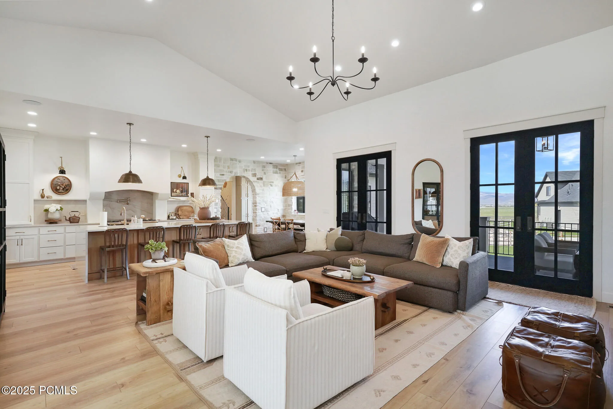 858 Crabapple Court, Kamas, UT 84036