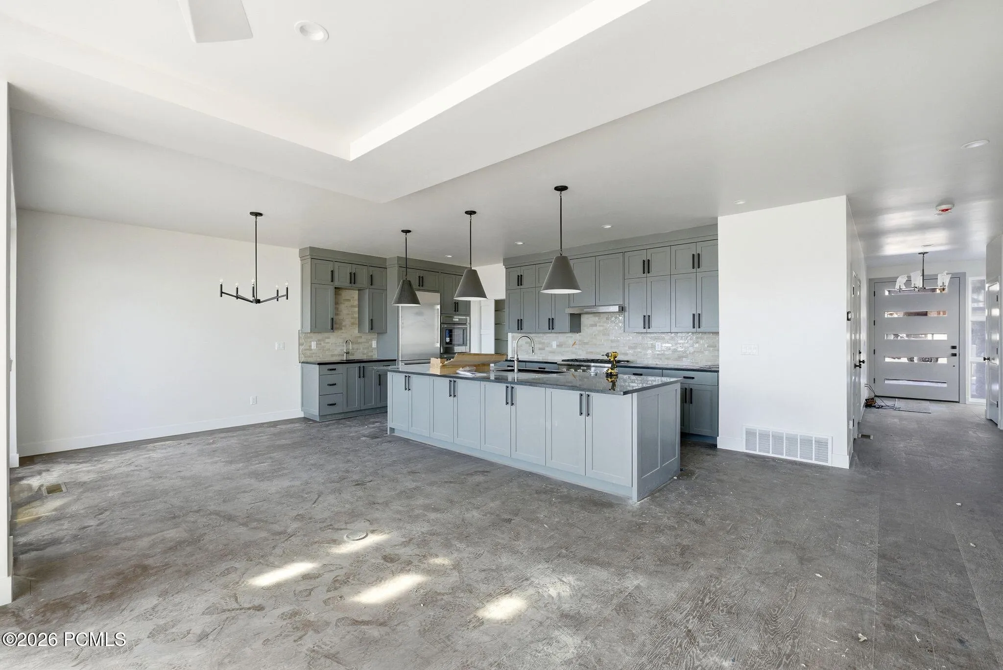 1908 W Mochila Circle, Heber City, UT 84032