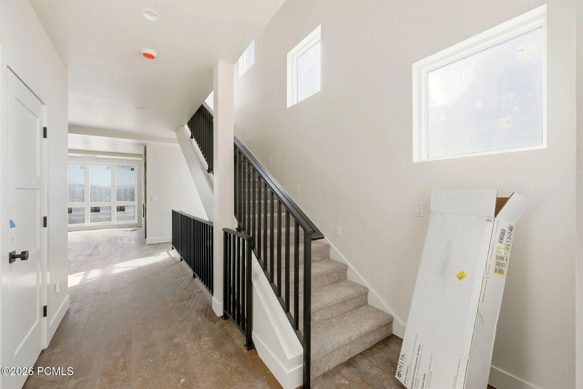 1908 W Mochila Circle, Heber City, UT 84032