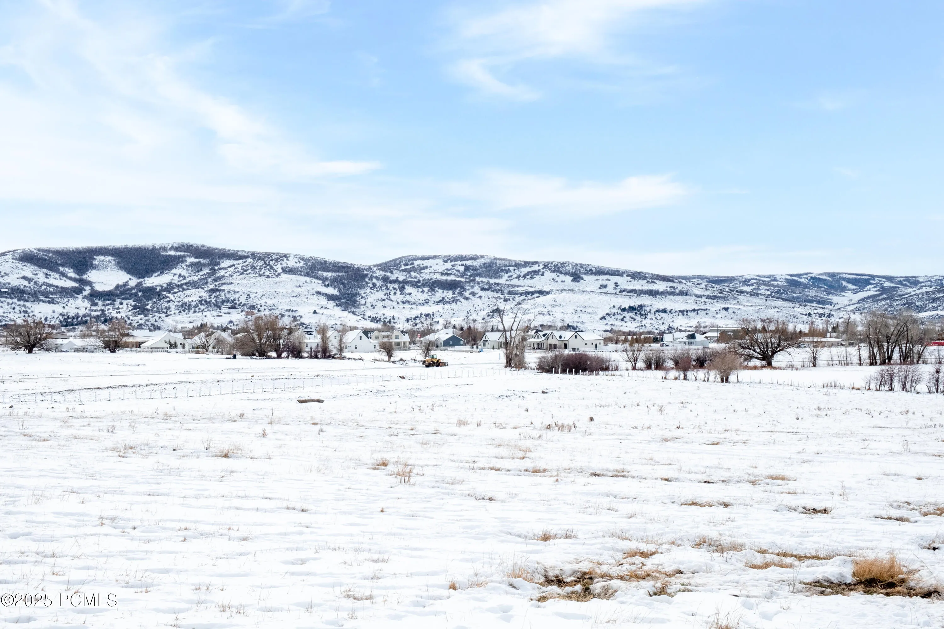 1537 Stewart Lane, Kamas, UT 84036