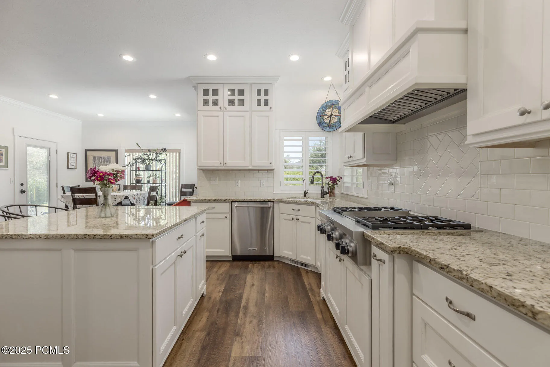 9532 S Willow Trail Way, South Jordan, UT 84095