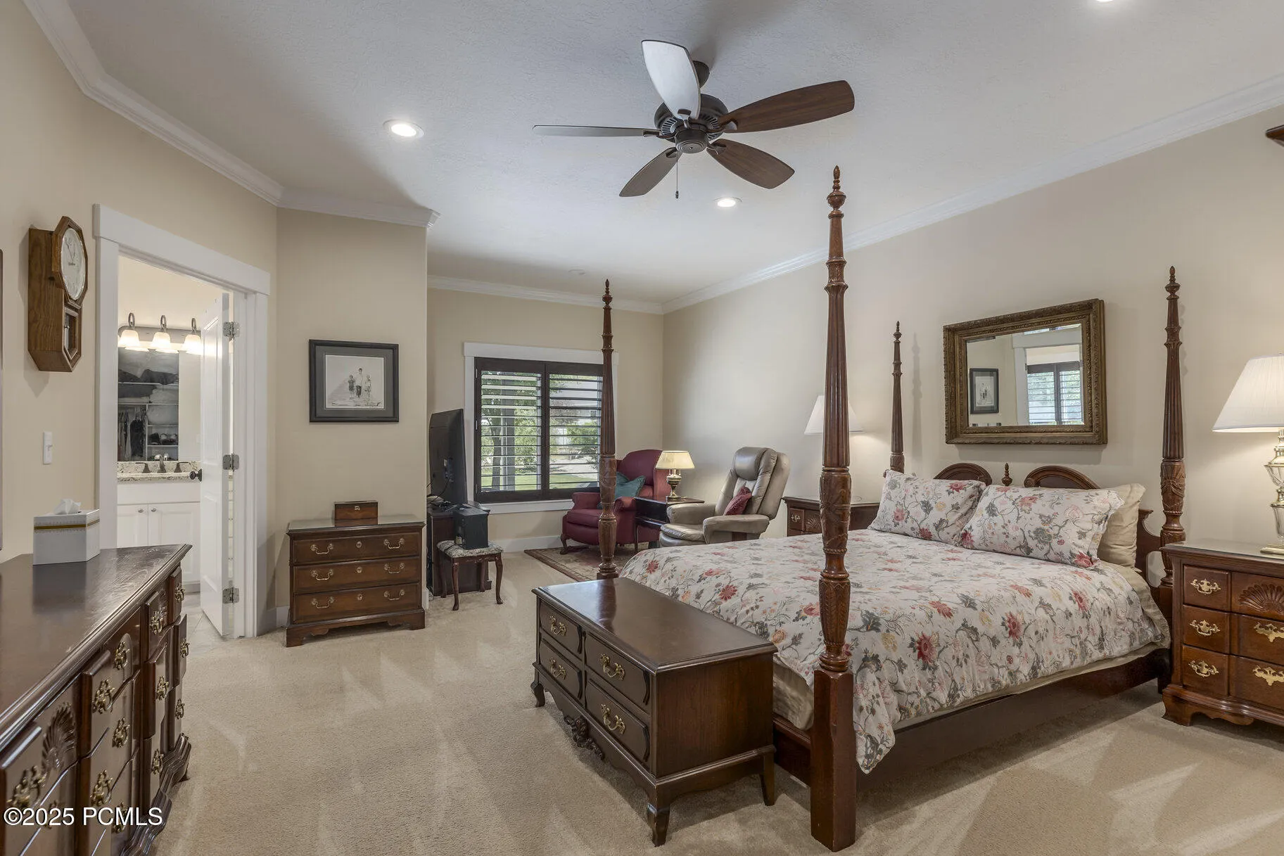 9532 S Willow Trail Way, South Jordan, UT 84095