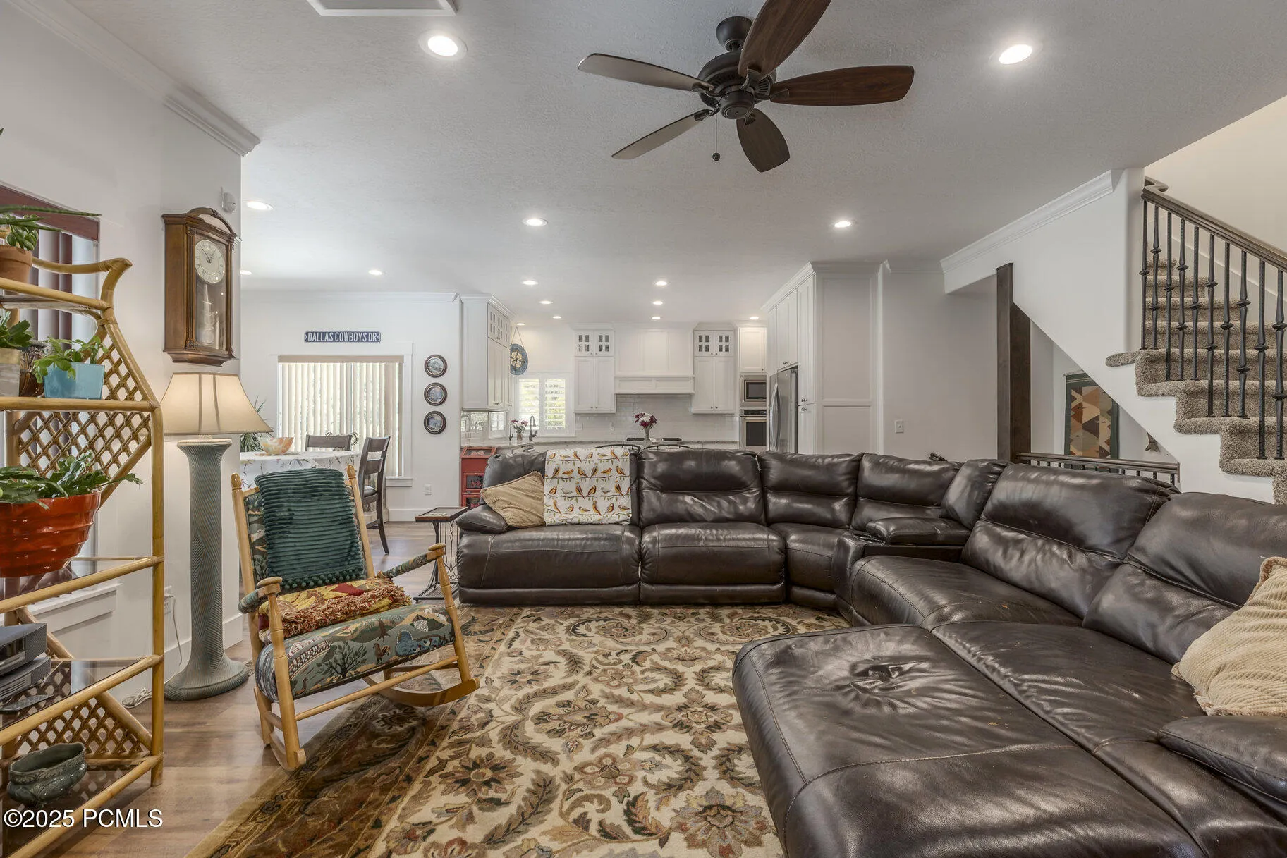 9532 S Willow Trail Way, South Jordan, UT 84095