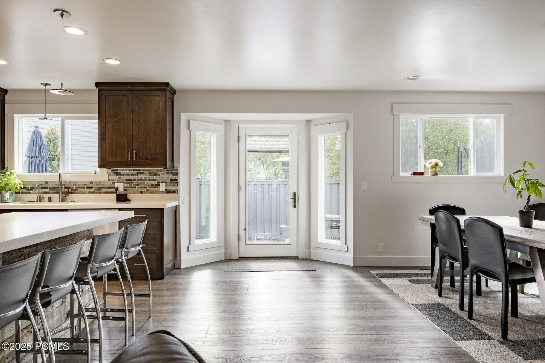 2830 Holiday Ranch Loop Road, Park City, UT 84060