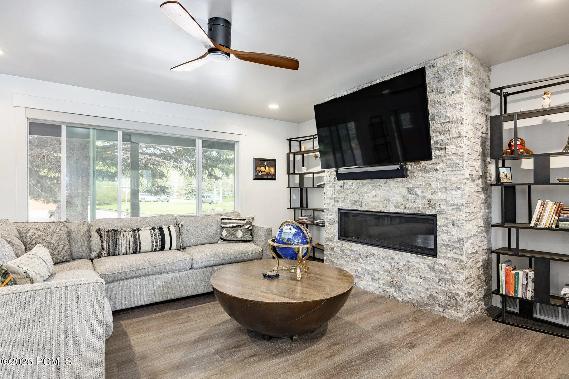 2830 Holiday Ranch Loop Road, Park City, UT 84060