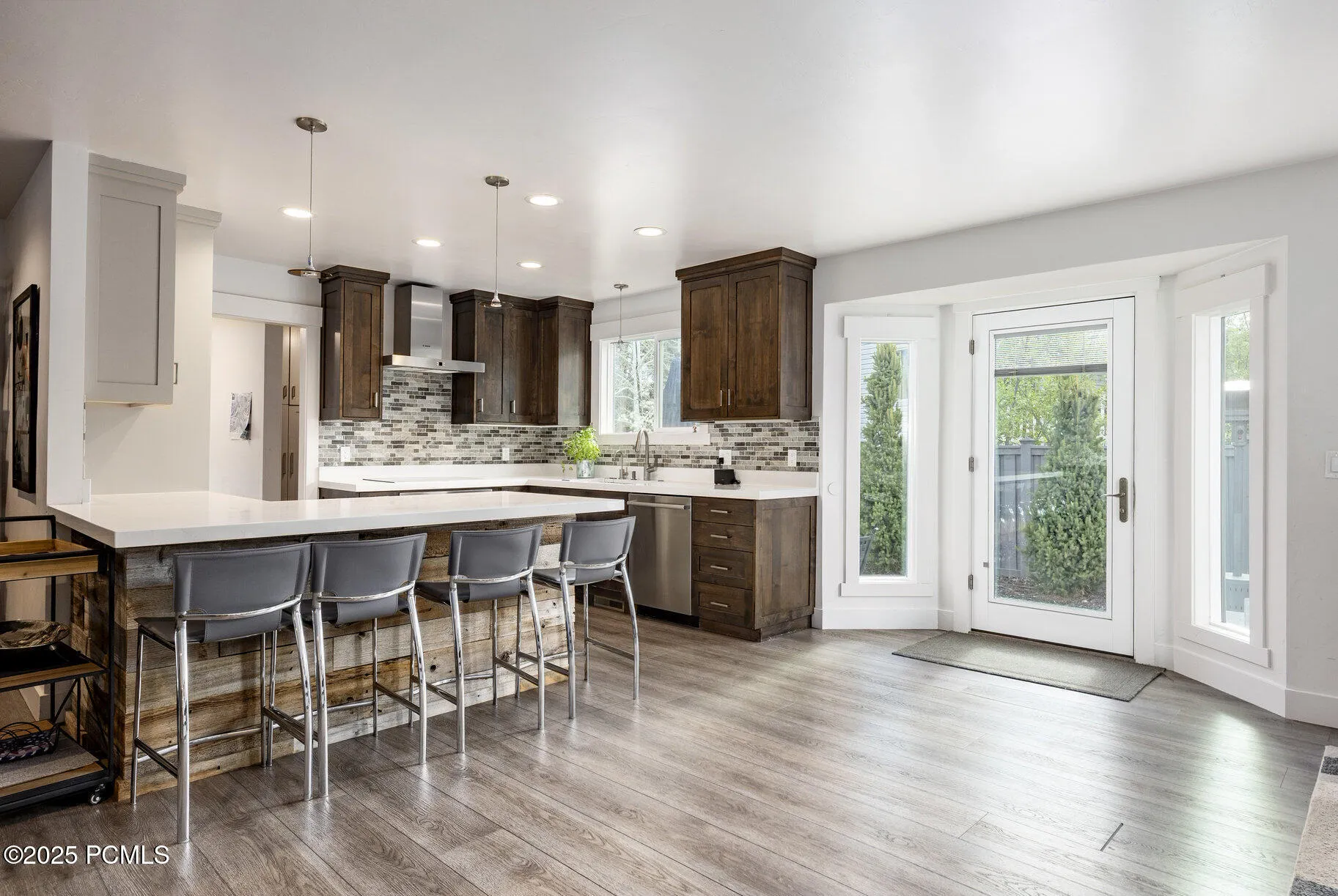 2830 Holiday Ranch Loop Road, Park City, UT 84060