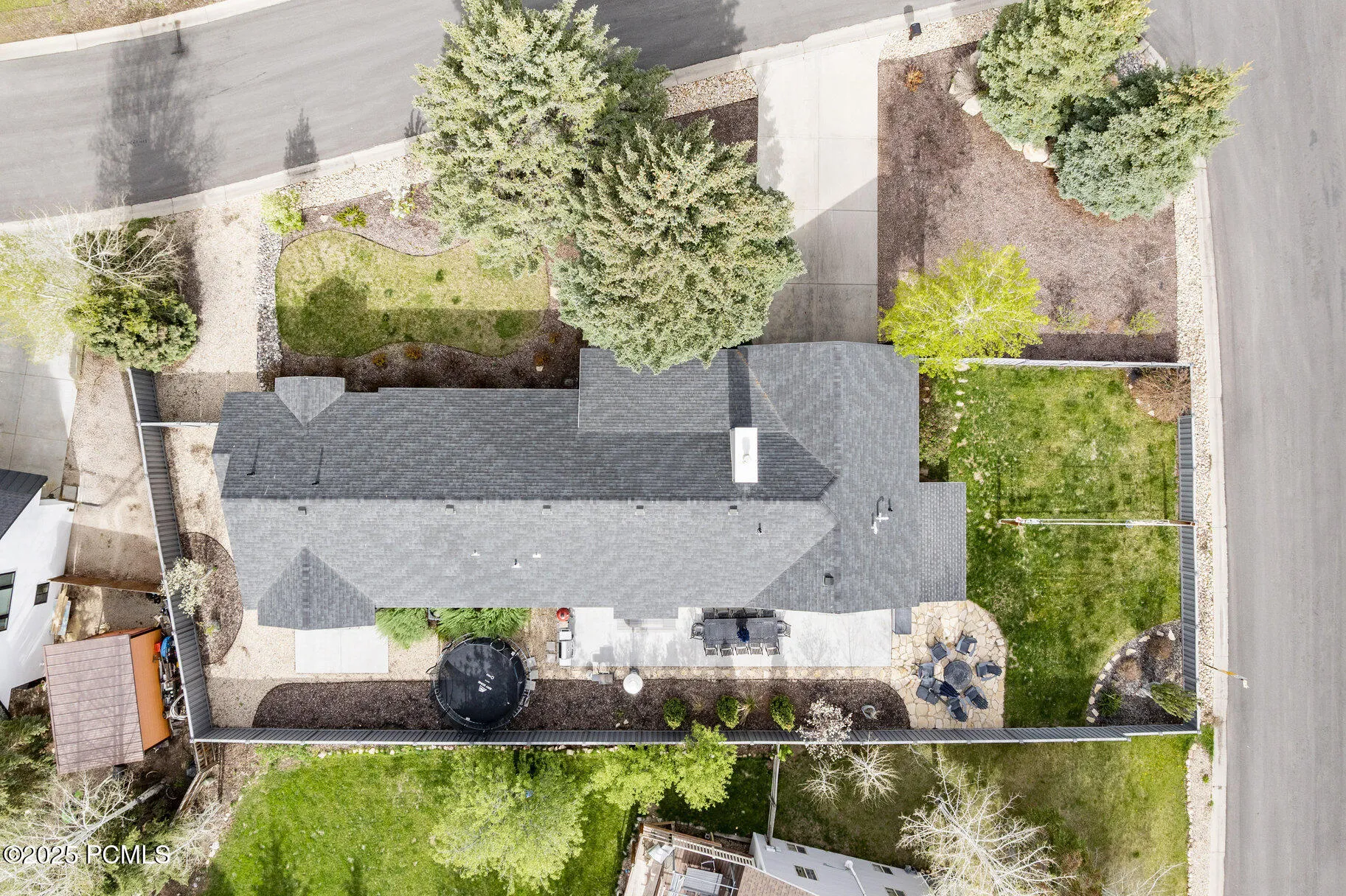 2830 Holiday Ranch Loop Road, Park City, UT 84060