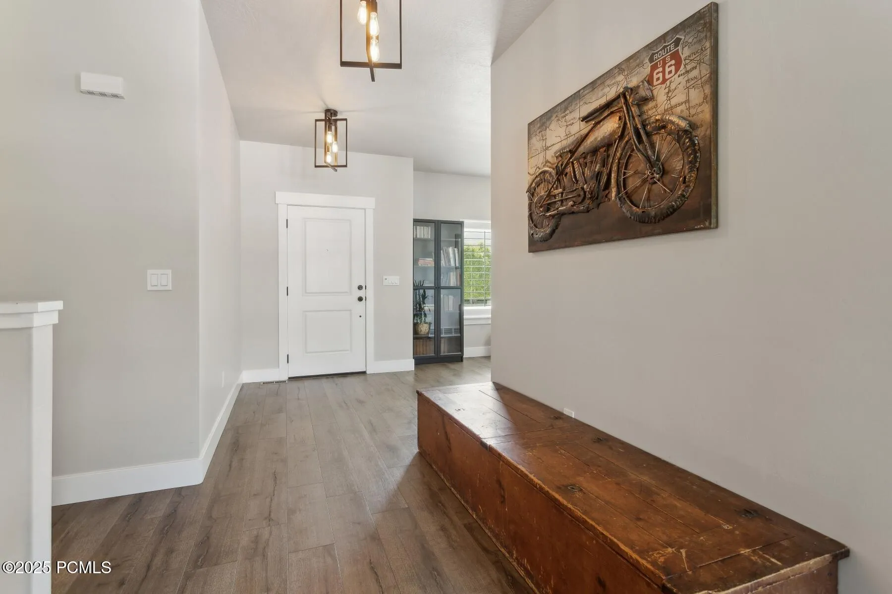 272 S 300, Midway, UT 84049