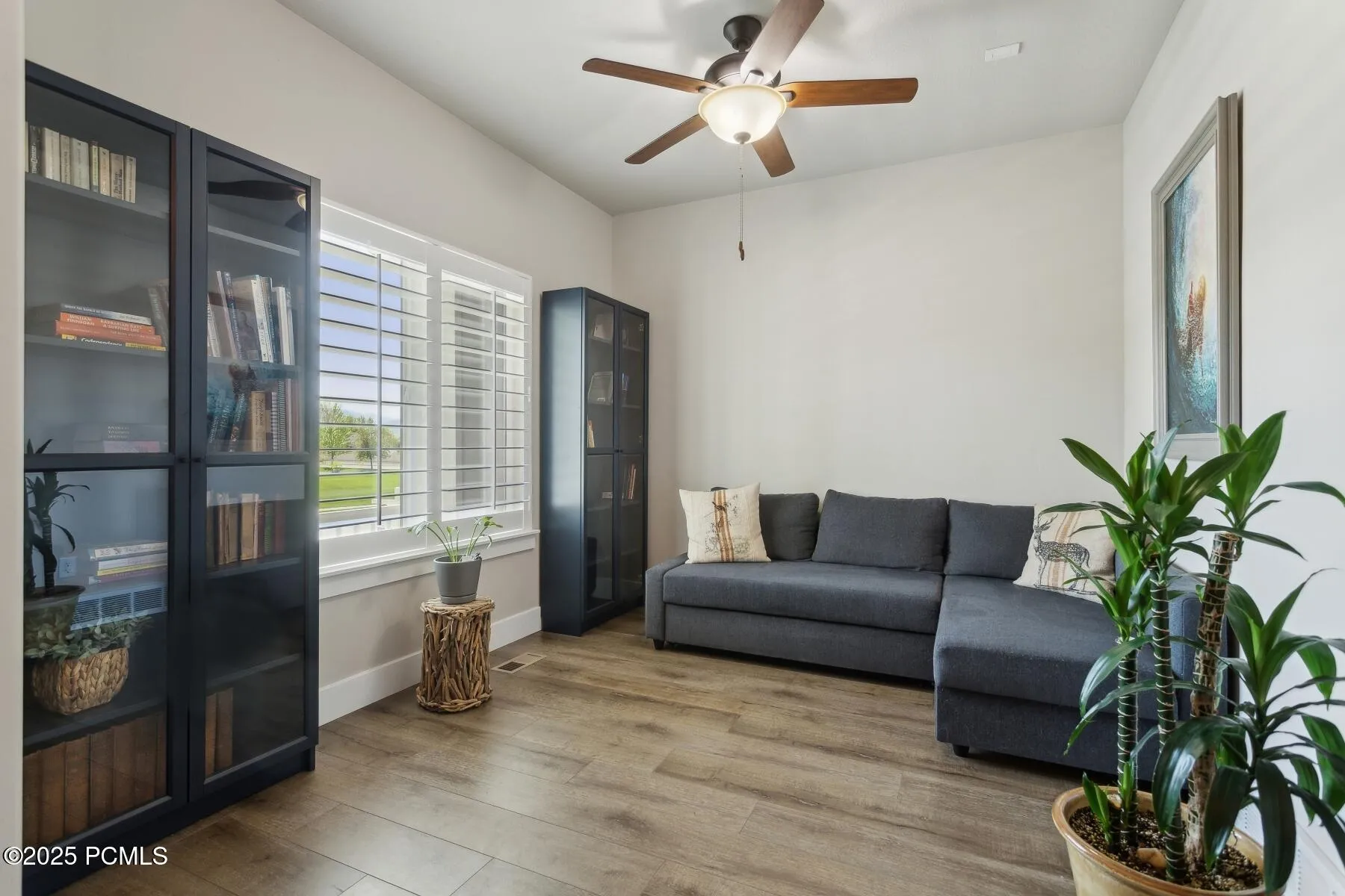 272 S 300, Midway, UT 84049