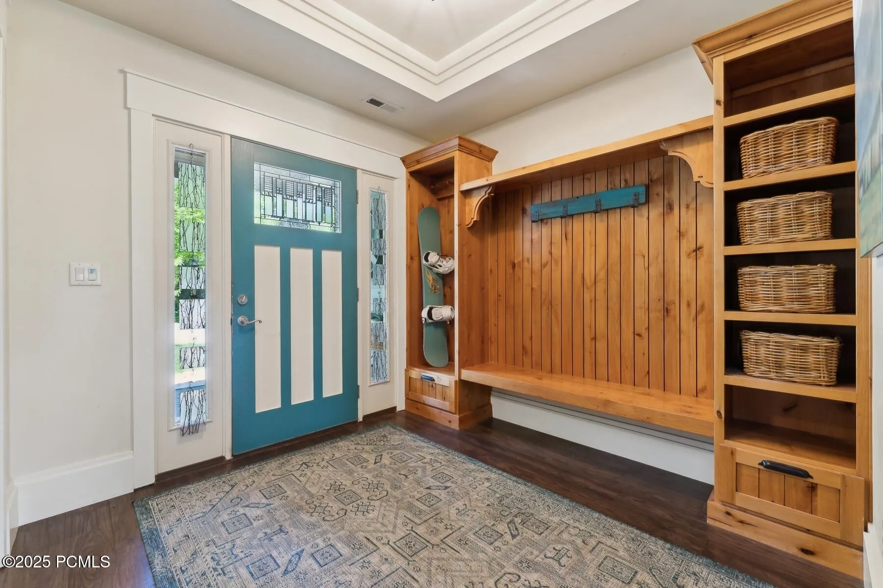 480 E Mission Drive, Midway, UT 84049