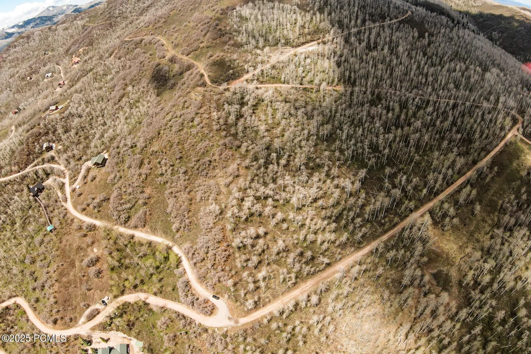 199 Mountain View Road, Oakley, UT 84055