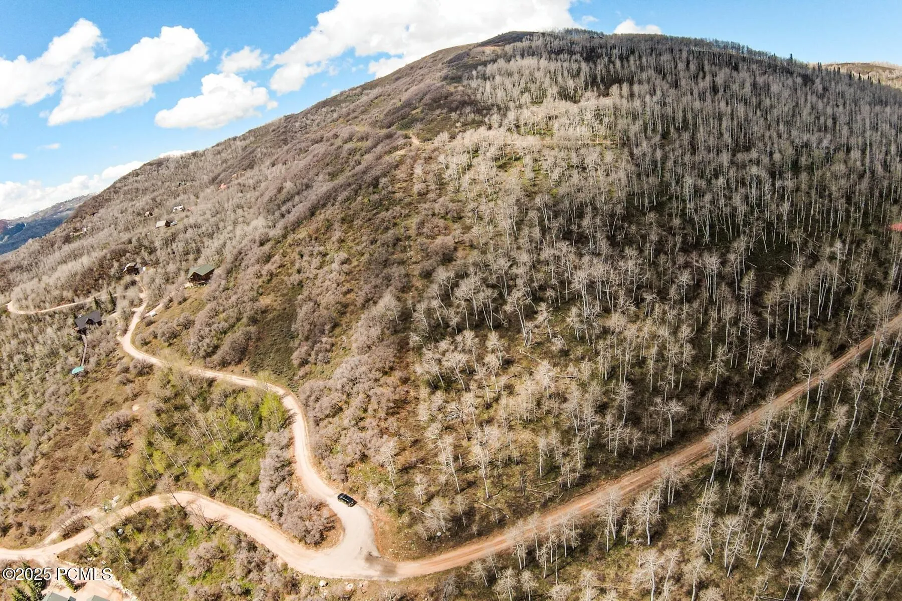 199 Mountain View Road, Oakley, UT 84055