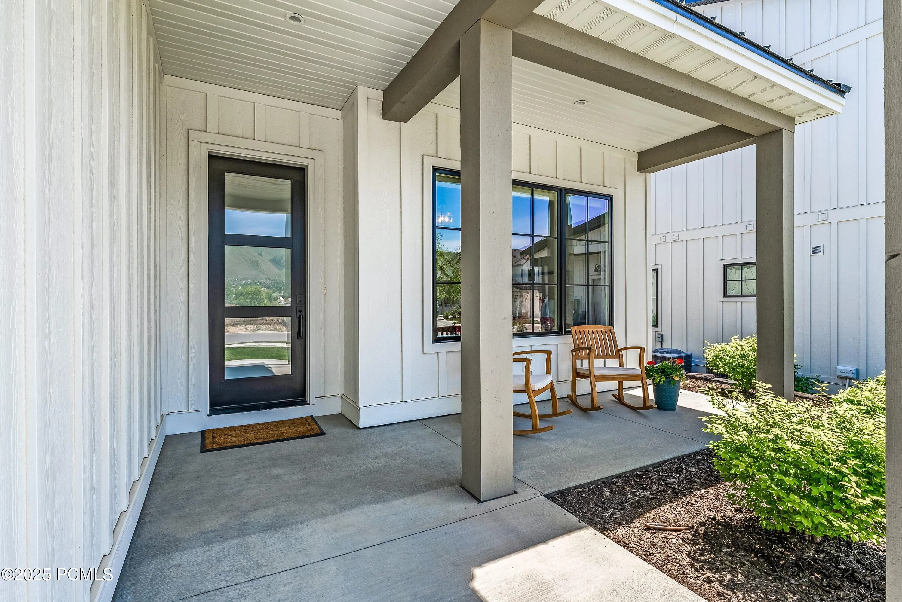 522 N Farmhouse Way, Midway, UT 84049
