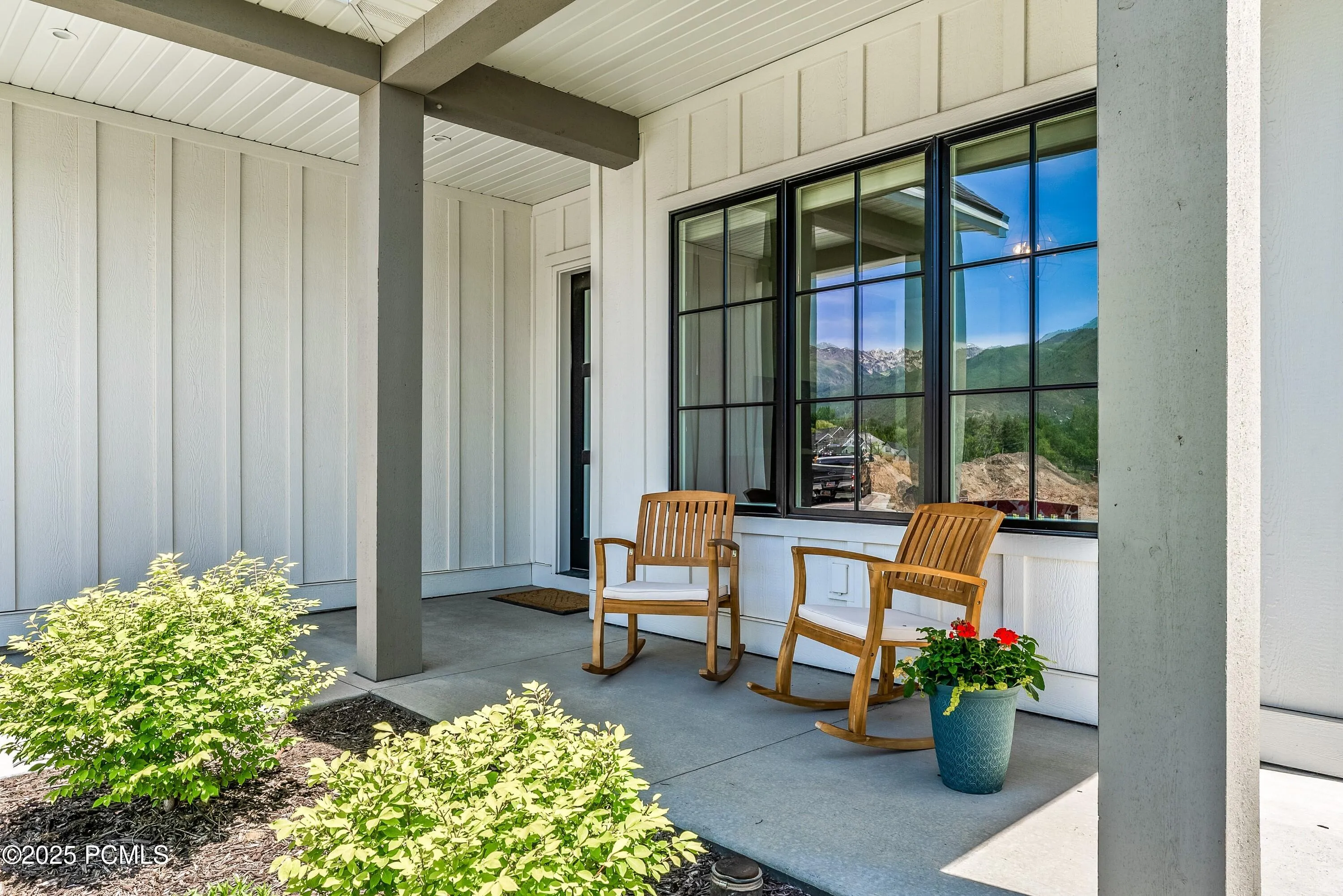 522 N Farmhouse Way, Midway, UT 84049