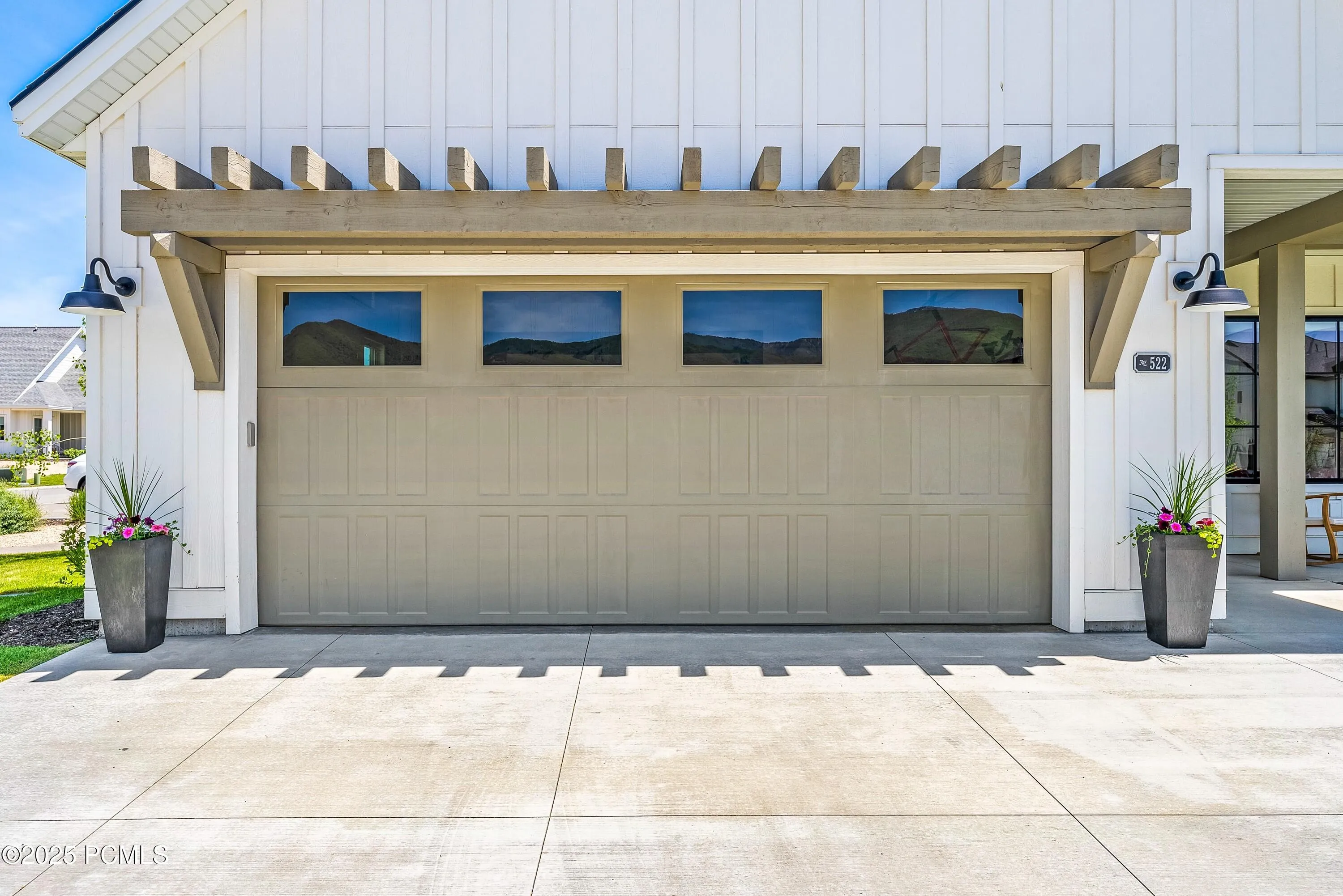 522 N Farmhouse Way, Midway, UT 84049