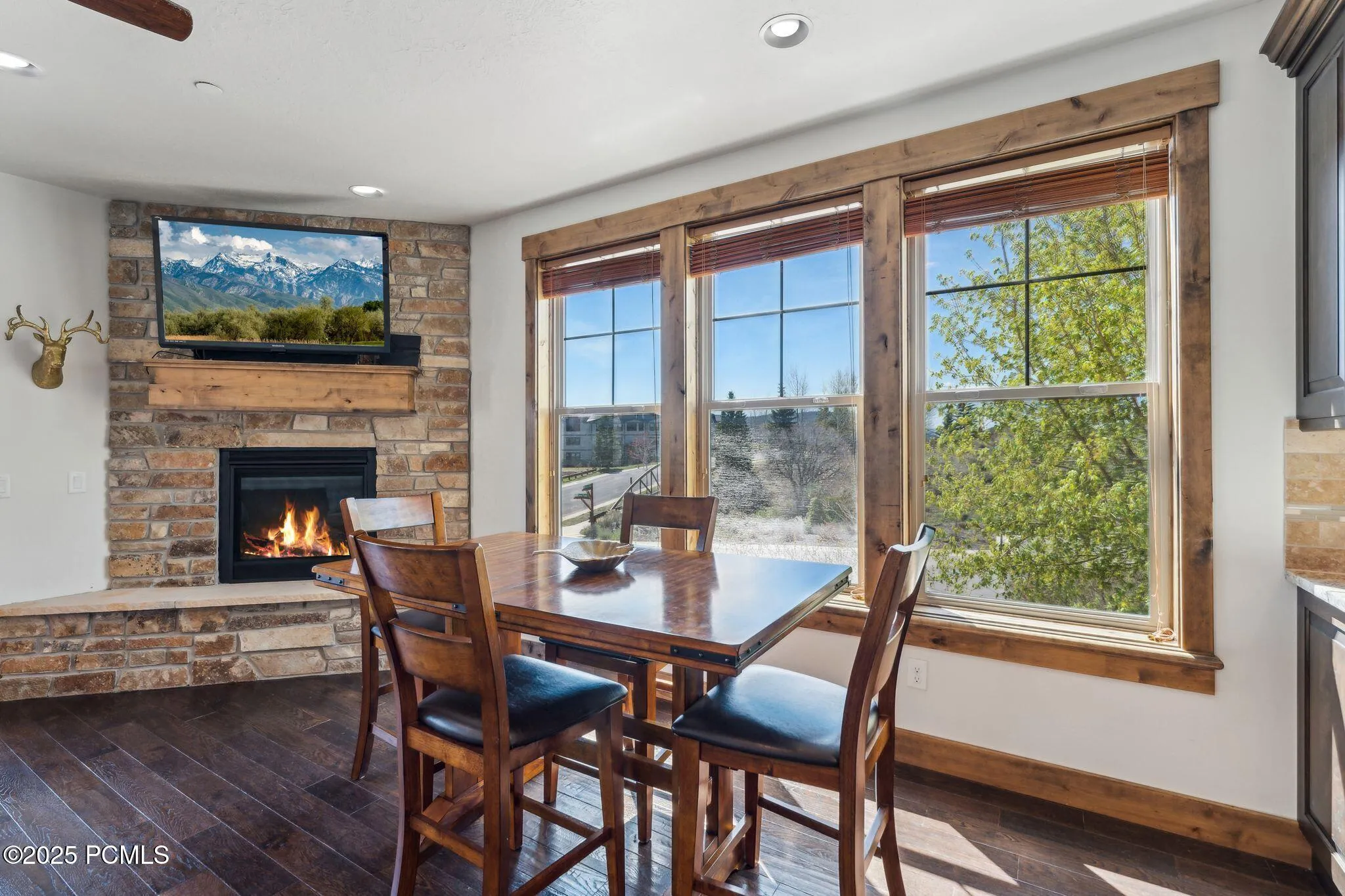 9855 N Vista Drive Unit Unit 104, Heber City, UT 84032