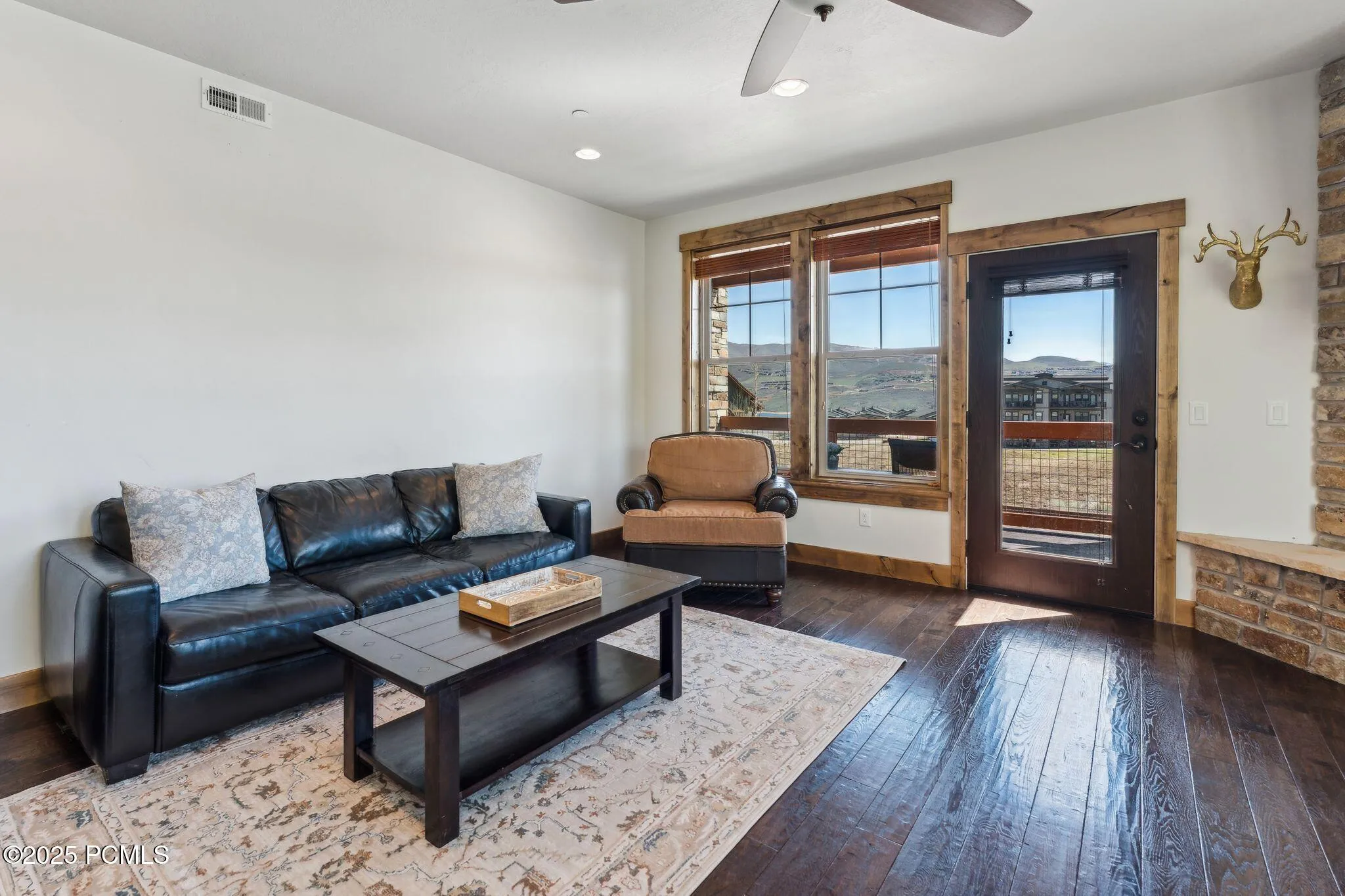 9855 N Vista Drive Unit Unit 104, Heber City, UT 84032