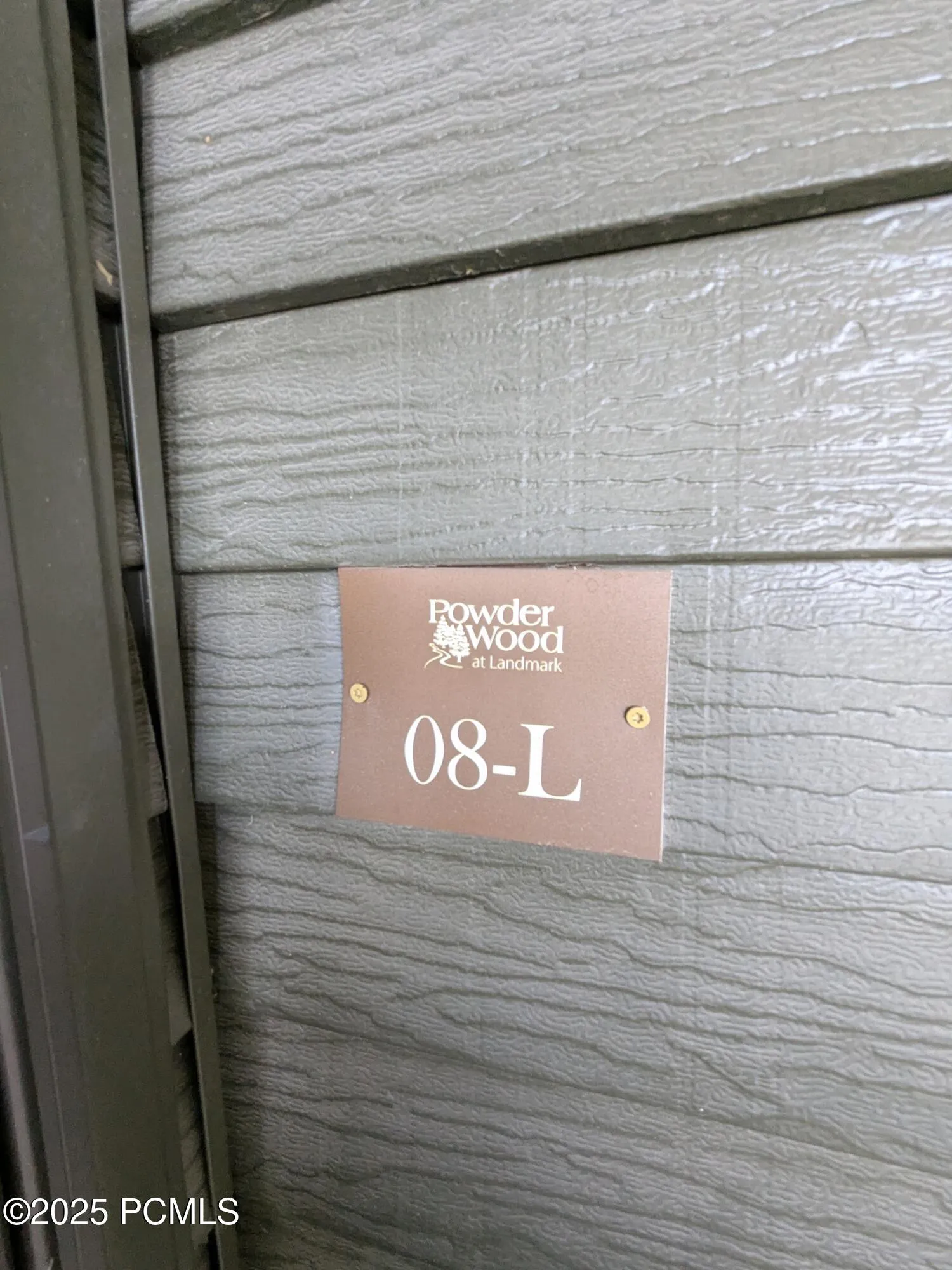 6871 N 2200 Unit Apt 8l, Park City, UT 84098
