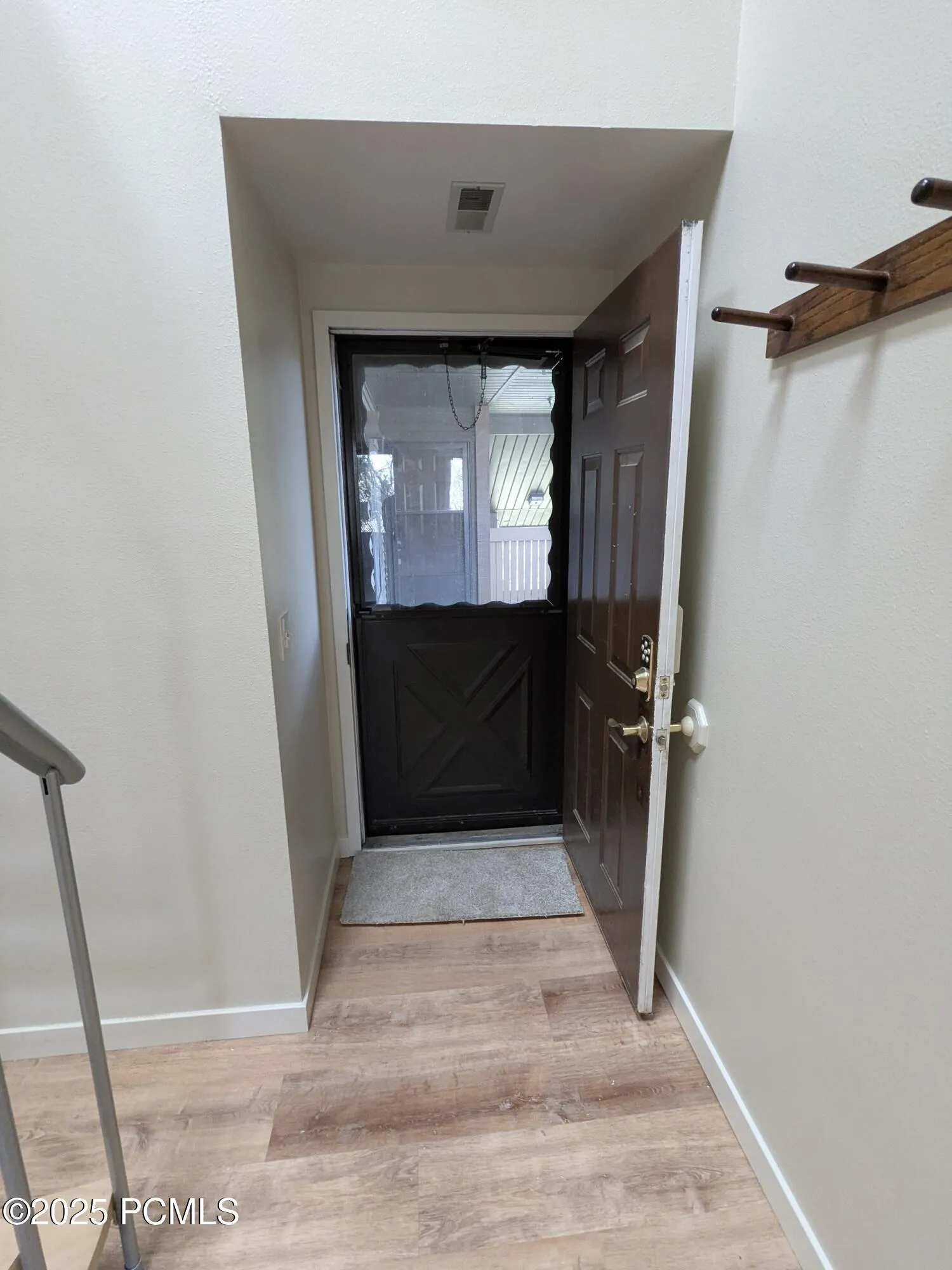 6871 N 2200 Unit Apt 8l, Park City, UT 84098