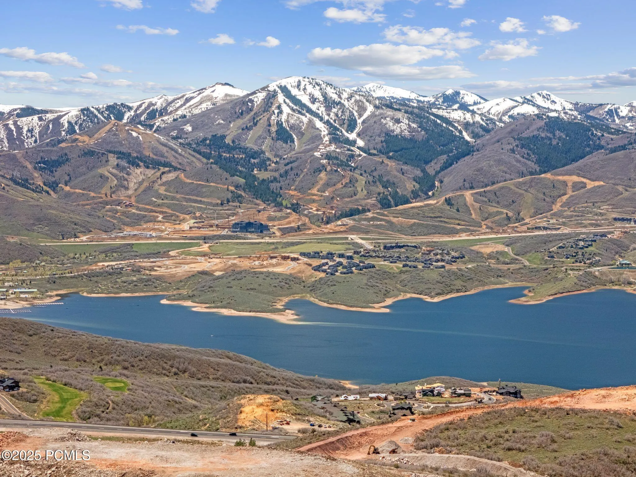 1719 E Wrangler Lp , Hideout, UT 84036