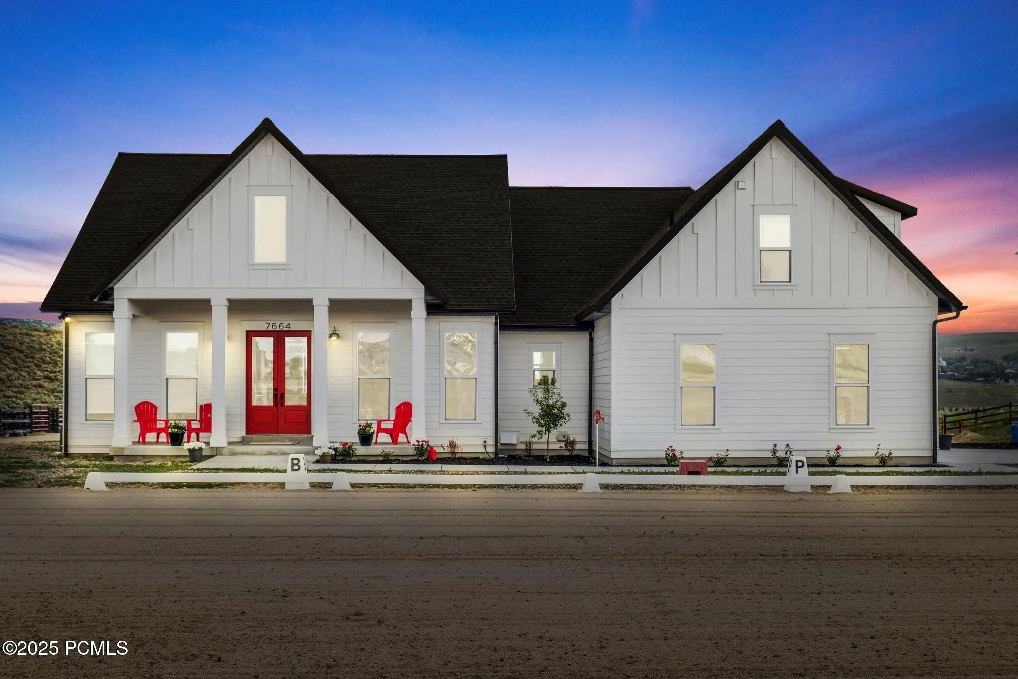 7664 E Whileaway Road Unit East, Park City, UT 84098