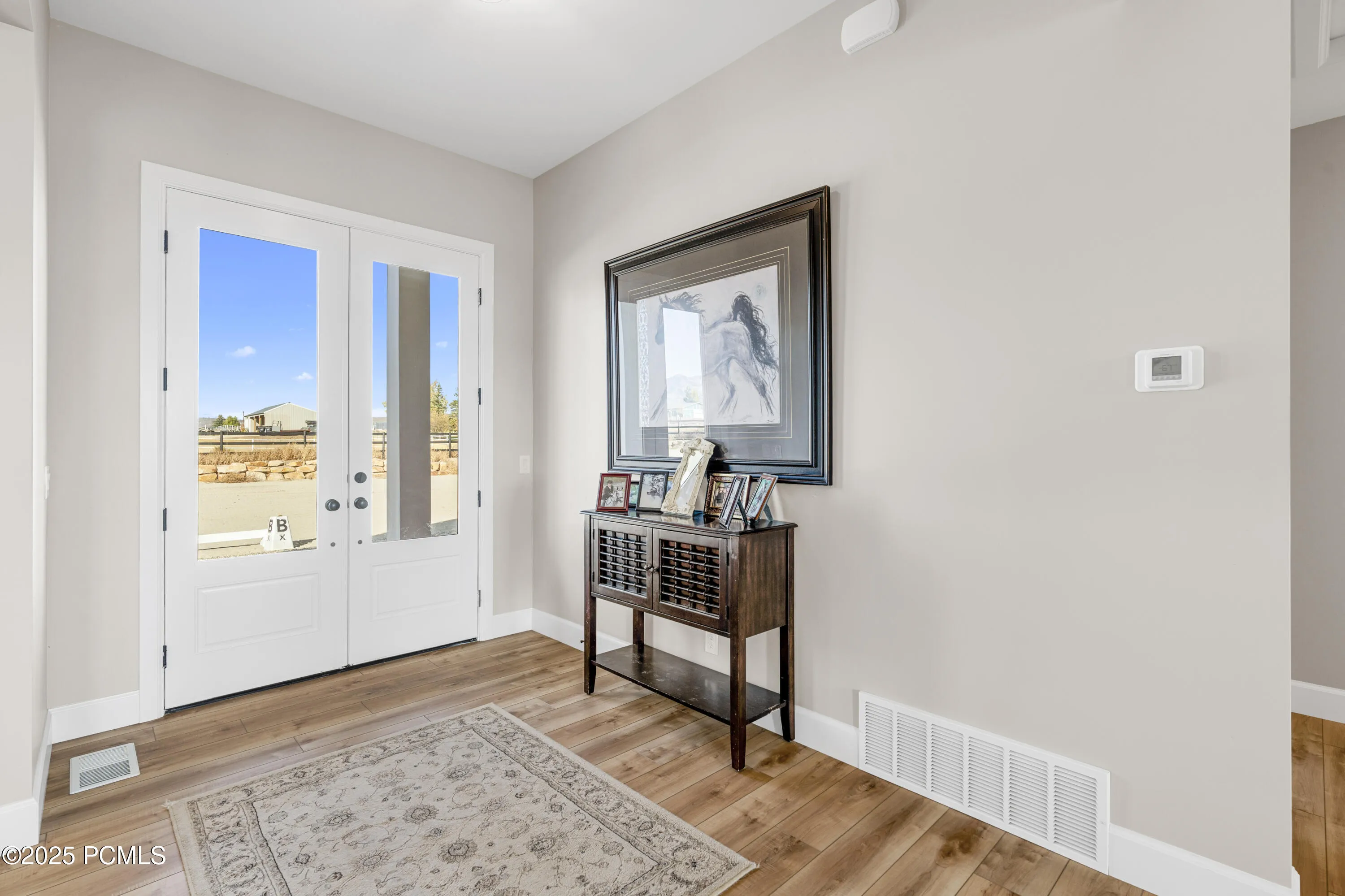 7664 E Whileaway Road Unit East, Park City, UT 84098
